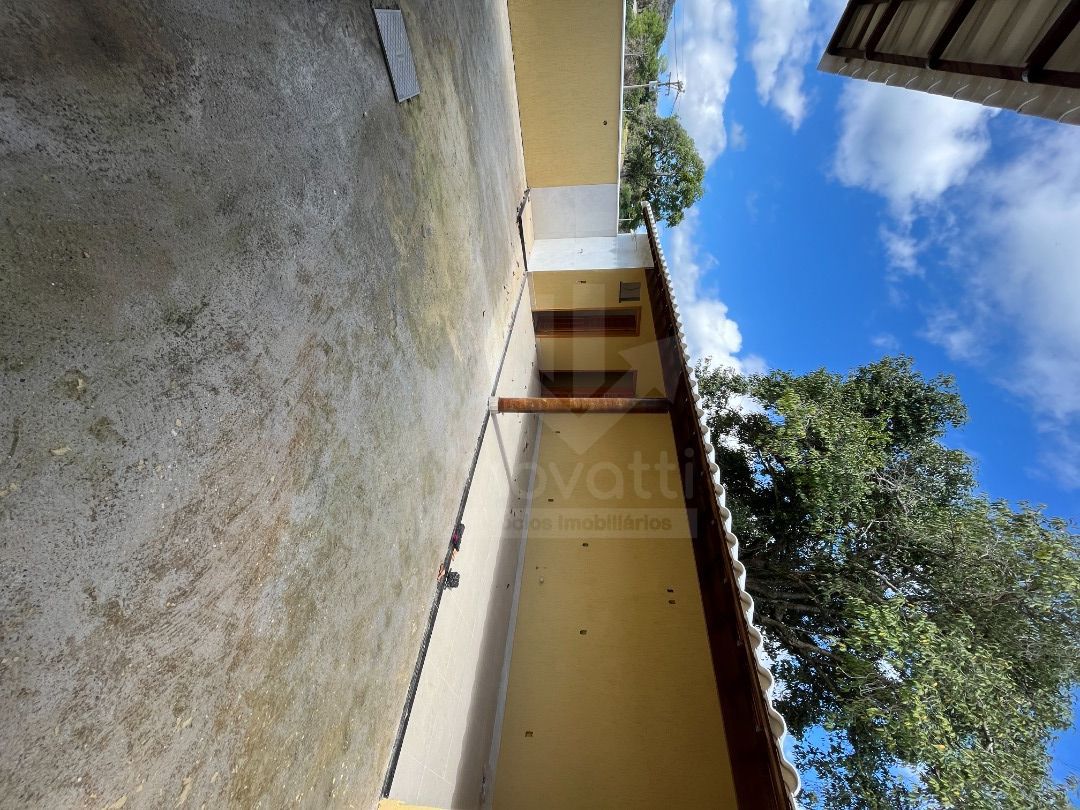 Conheça FOTO_13 do imóvel - Casa em Condomínio 2 quartos à venda Ubatiba, Maricá - R$ 530.000 - CA0766 - 13 FOTO_13 - 13