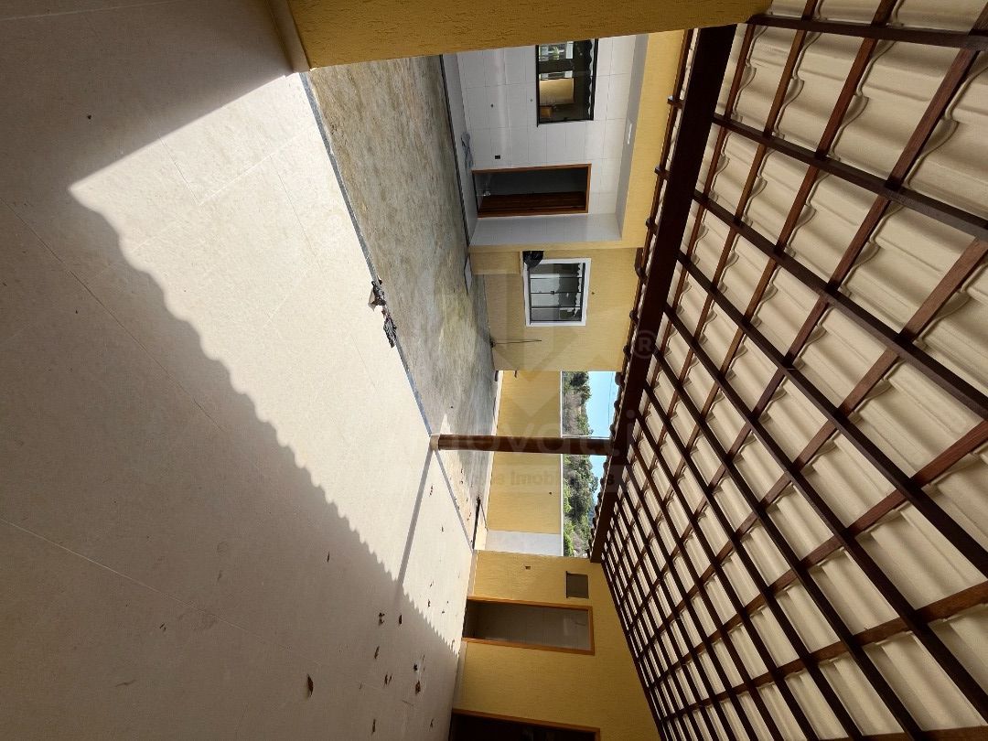FOTO_1 - 1
