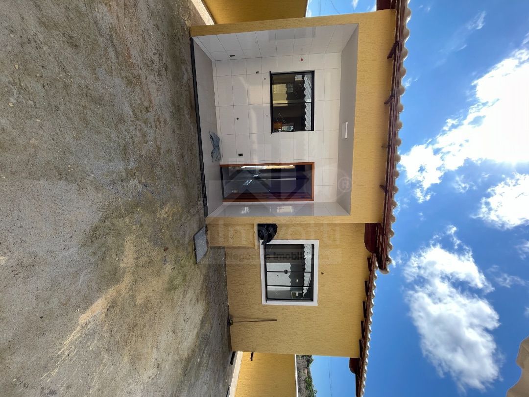 Conheça FOTO_4 do imóvel - Casa em Condomínio 2 quartos à venda Ubatiba, Maricá - R$ 530.000 - CA0766 - 4 FOTO_4 - 4