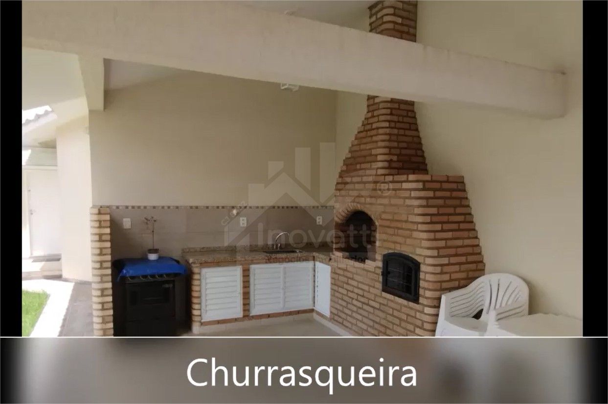 Conheça FOTO_12 do imóvel - Casa em Condomínio 4 quartos à venda Flamengo, Maricá - R$ 1.170.000 - CA0767 - 12 FOTO_12 - 12