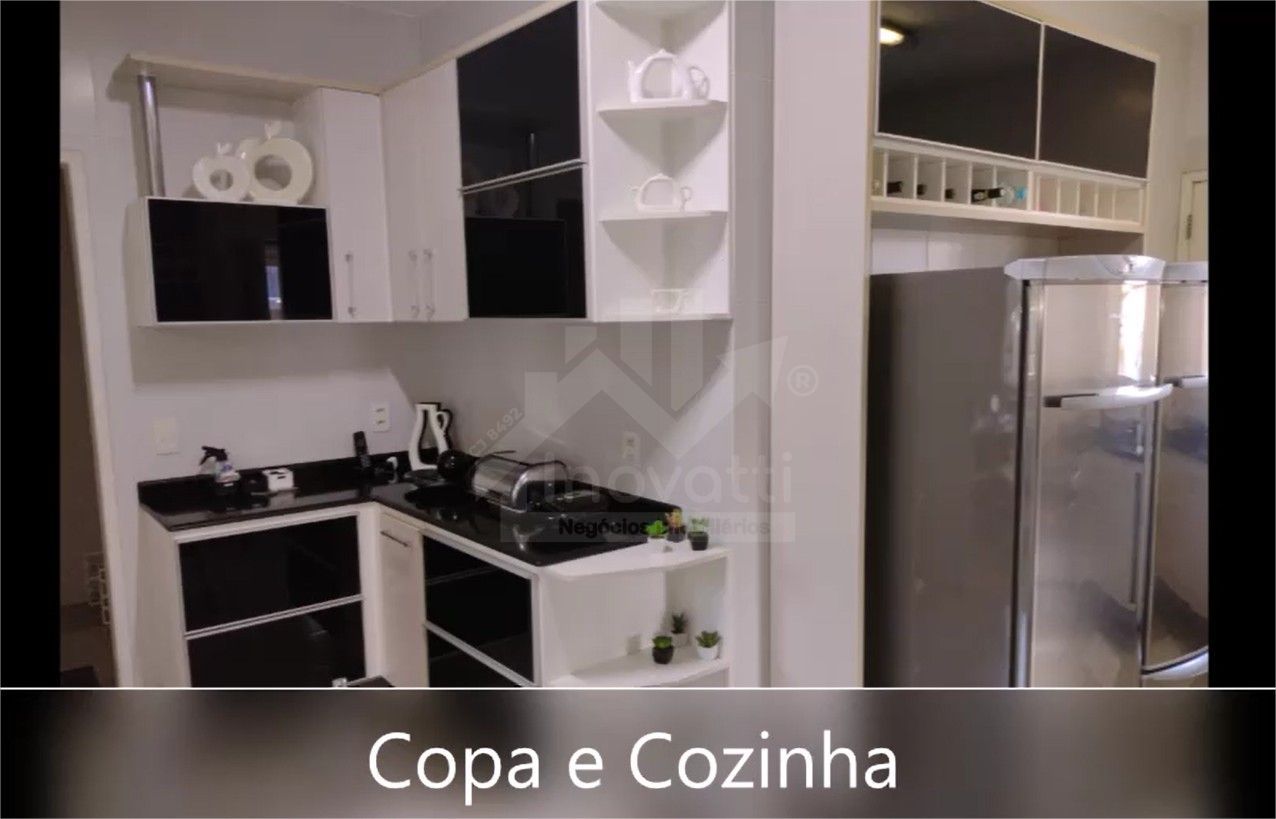 Conheça FOTO_6 do imóvel - Casa em Condomínio 4 quartos à venda Flamengo, Maricá - R$ 1.170.000 - CA0767 - 6 FOTO_6 - 6