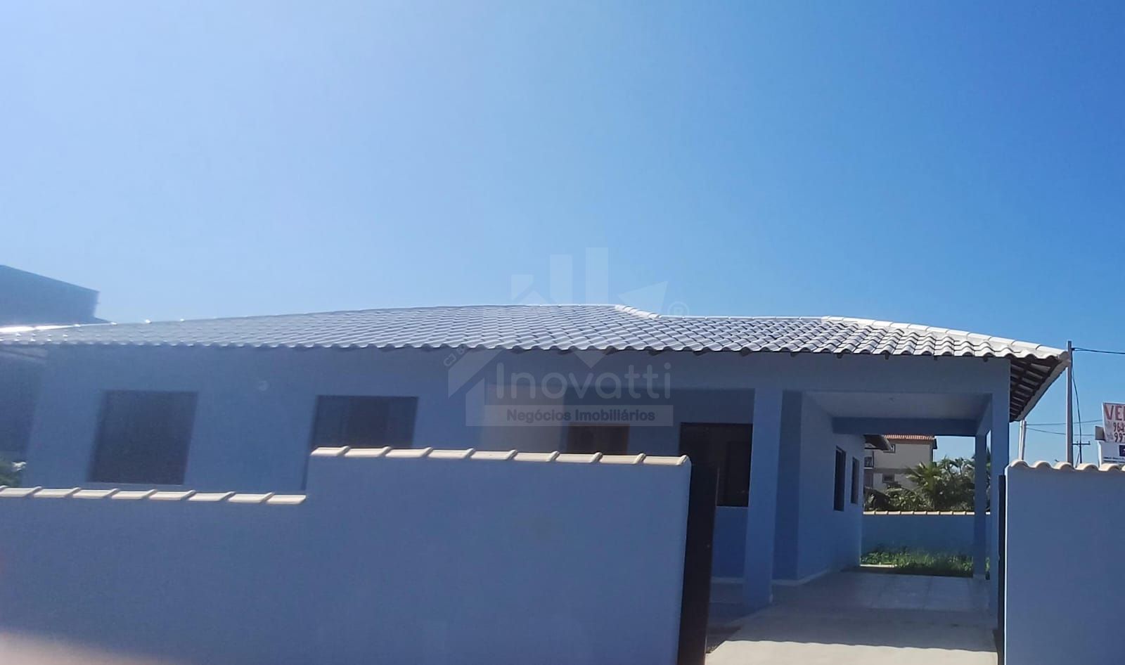 FOTO_2 - 2