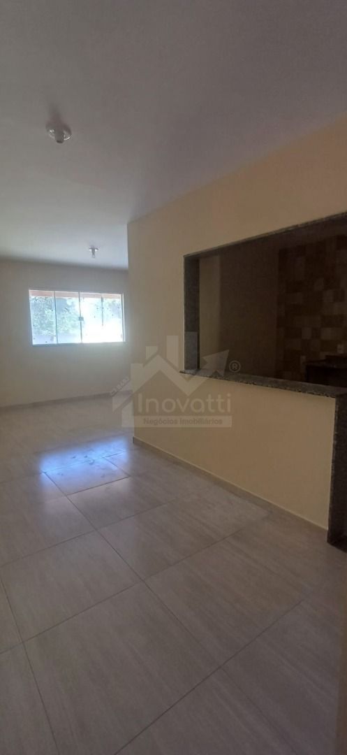 Conheça FOTO_14 do imóvel - Casa 2 quartos à venda Parque Nanci, Maricá - R$ 420.000 - CA0769 - 14 FOTO_14 - 14