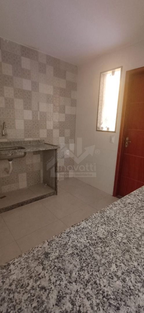 Conheça FOTO_15 do imóvel - Casa 2 quartos à venda Parque Nanci, Maricá - R$ 420.000 - CA0769 - 15 FOTO_15 - 15