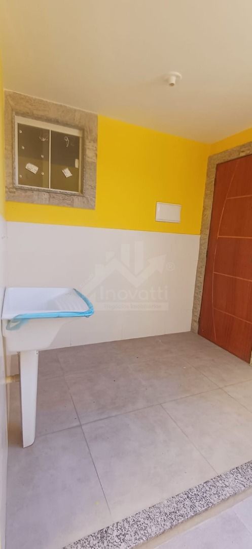 Conheça FOTO_4 do imóvel - Casa 2 quartos à venda Parque Nanci, Maricá - R$ 420.000 - CA0769 - 4 FOTO_4 - 4