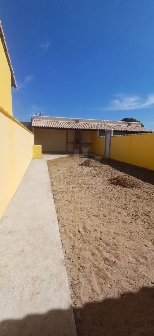 Conheça FOTO_5 do imóvel - Casa 2 quartos à venda Parque Nanci, Maricá - R$ 420.000 - CA0769 - 5 FOTO_5 - 5