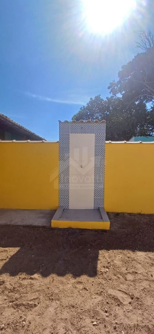 Conheça FOTO_6 do imóvel - Casa 2 quartos à venda Parque Nanci, Maricá - R$ 420.000 - CA0769 - 6 FOTO_6 - 6