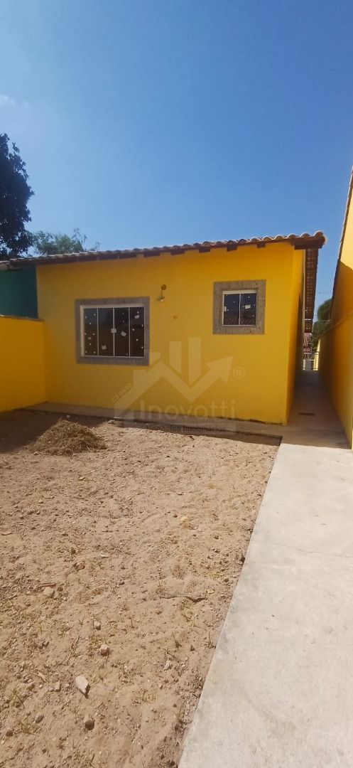 Conheça FOTO_9 do imóvel - Casa 2 quartos à venda Parque Nanci, Maricá - R$ 420.000 - CA0769 - 9 FOTO_9 - 9