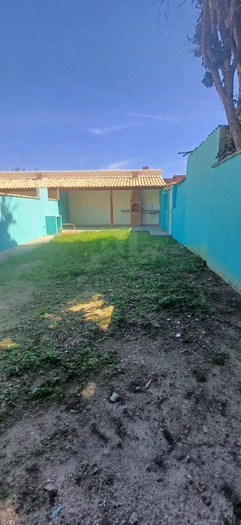 Conheça FOTO_14 do imóvel - Casa 2 quartos à venda Parque Nanci, Maricá - R$ 420.000 - CA0770 - 14 FOTO_14 - 14