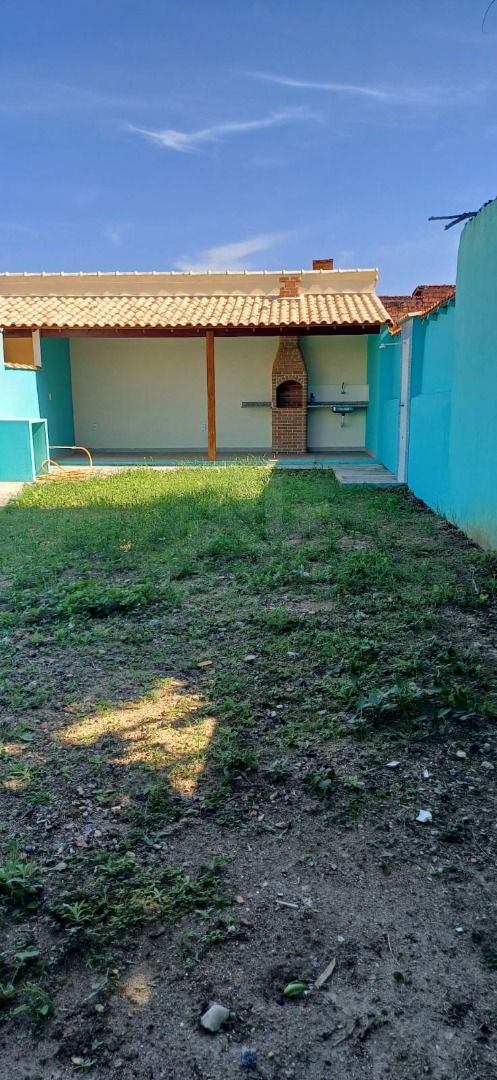 Conheça FOTO_15 do imóvel - Casa 2 quartos à venda Parque Nanci, Maricá - R$ 420.000 - CA0770 - 15 FOTO_15 - 15