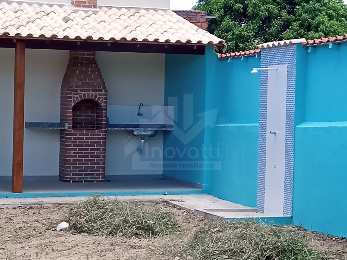 Conheça FOTO_4 do imóvel - Casa 2 quartos à venda Parque Nanci, Maricá - R$ 420.000 - CA0770 - 4 FOTO_4 - 4