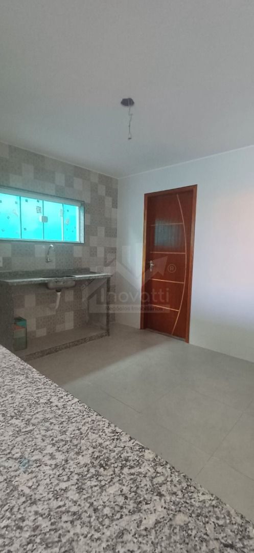 Conheça FOTO_8 do imóvel - Casa 2 quartos à venda Parque Nanci, Maricá - R$ 420.000 - CA0770 - 8 FOTO_8 - 8