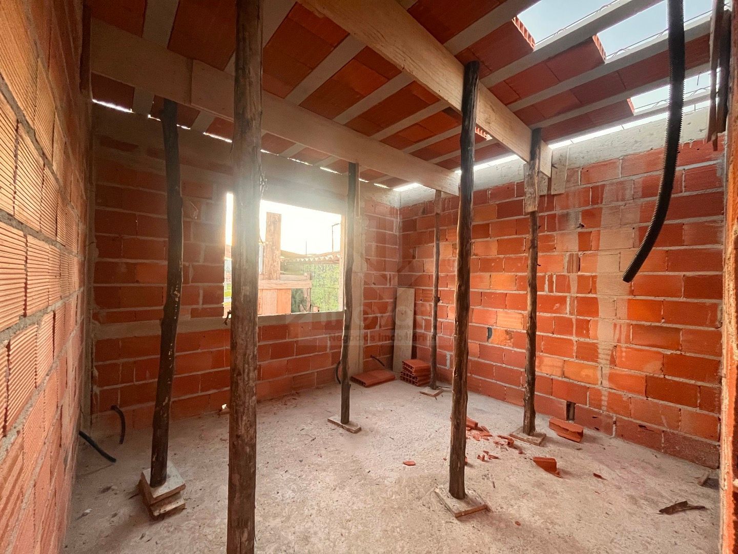 Conheça FOTO_12 do imóvel - Casa em Condomínio 3 quartos à venda Ubatiba, Maricá - R$ 480.000 - CA0793 - 12 FOTO_12 - 12