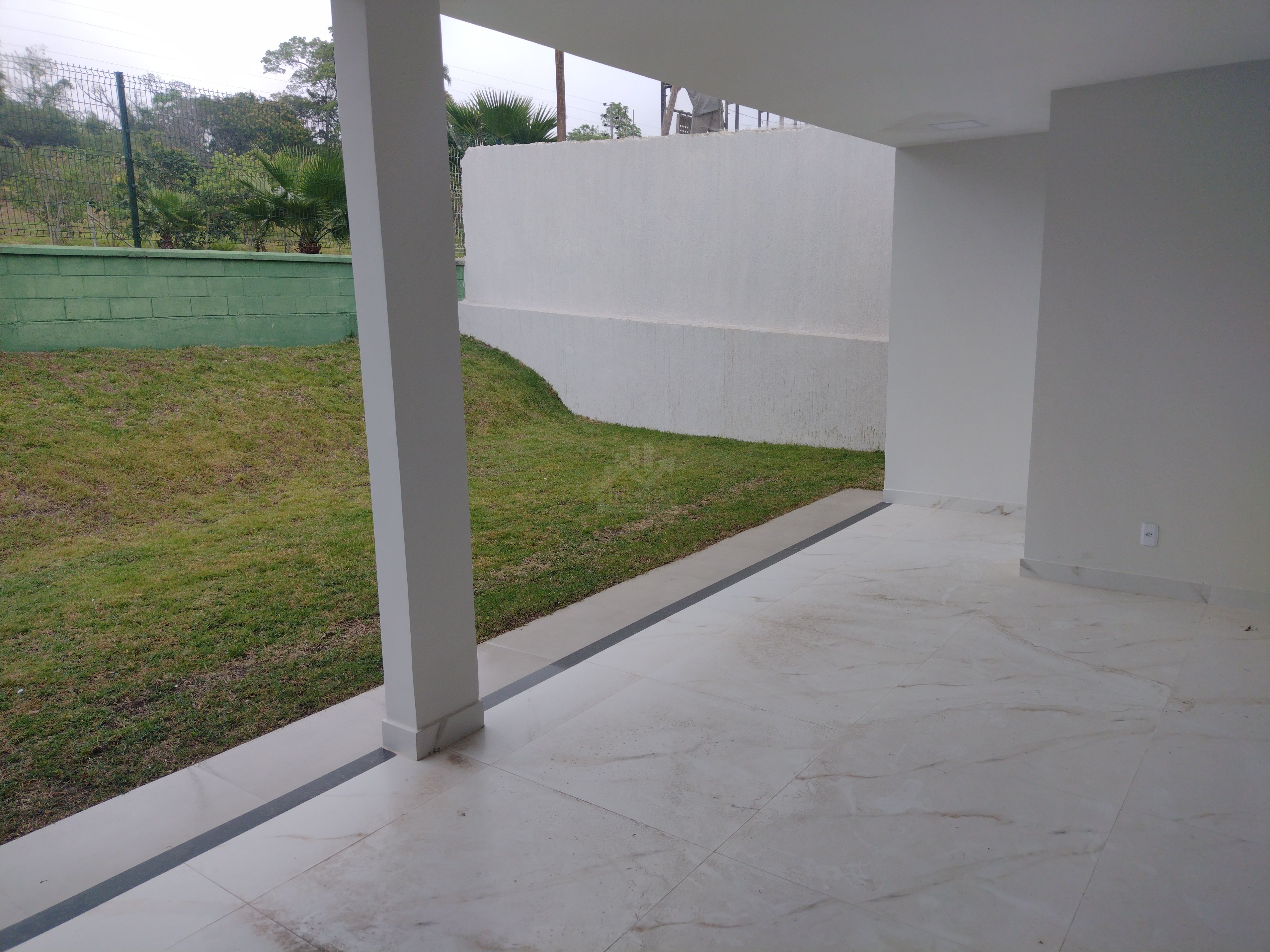 Conheça FOTO_14 do imóvel - Casa em Condomínio 3 quartos à venda Alphaville II, Maricá - R$ 799.000 - CA0821 - 14 FOTO_14 - 14