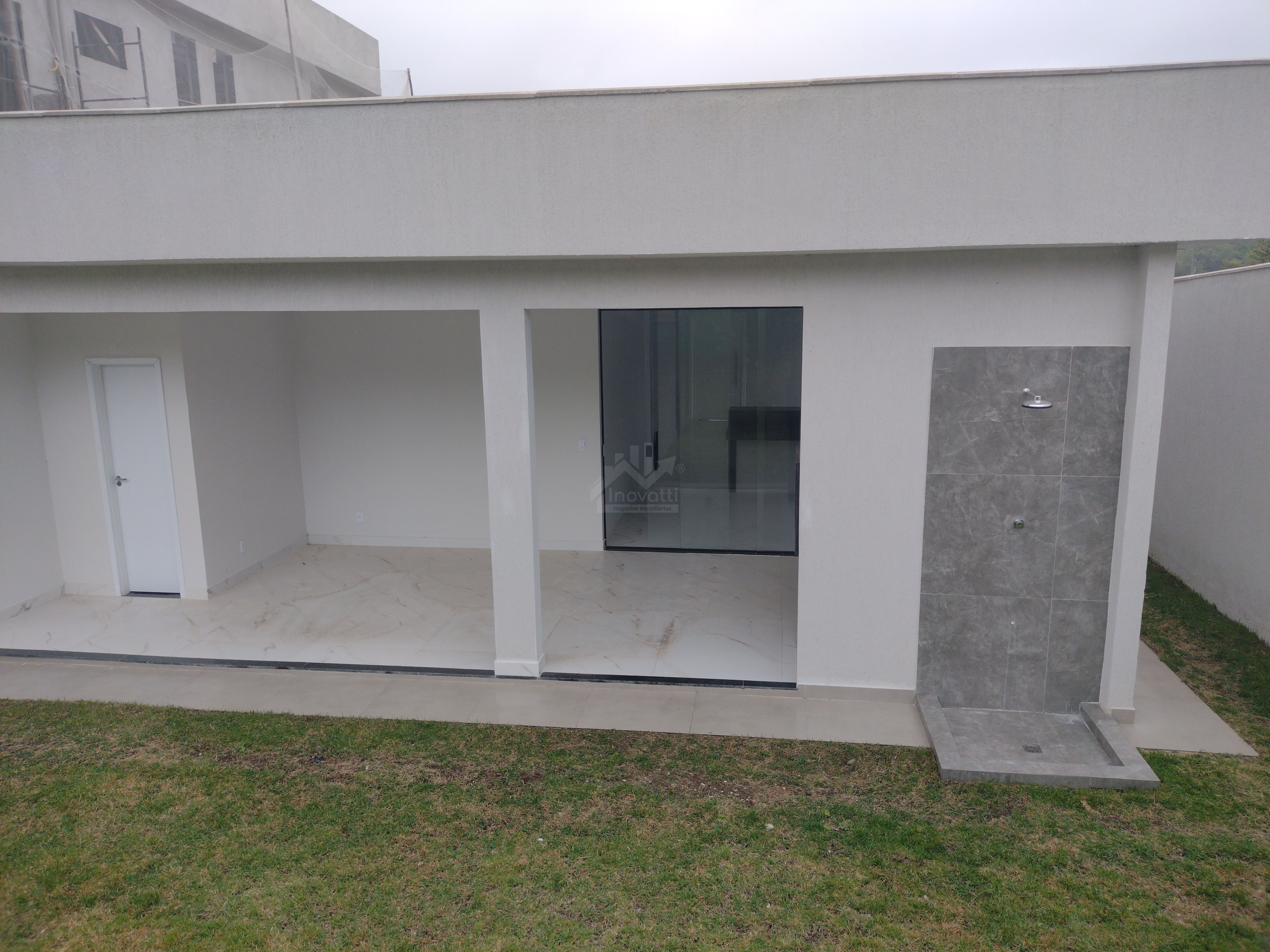 Conheça FOTO_15 do imóvel - Casa em Condomínio 3 quartos à venda Alphaville II, Maricá - R$ 799.000 - CA0821 - 15 FOTO_15 - 15