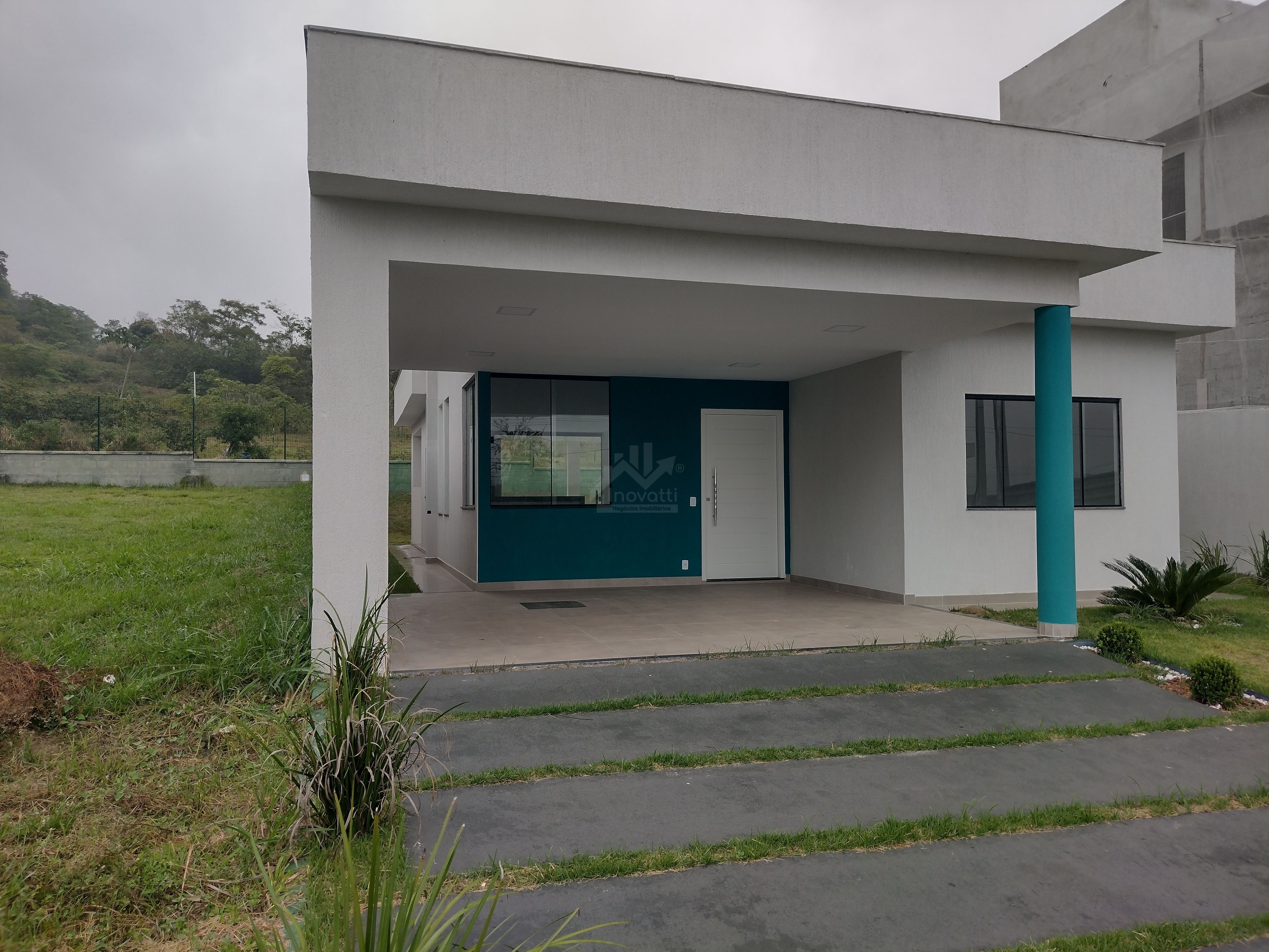 FOTO_2 - 2