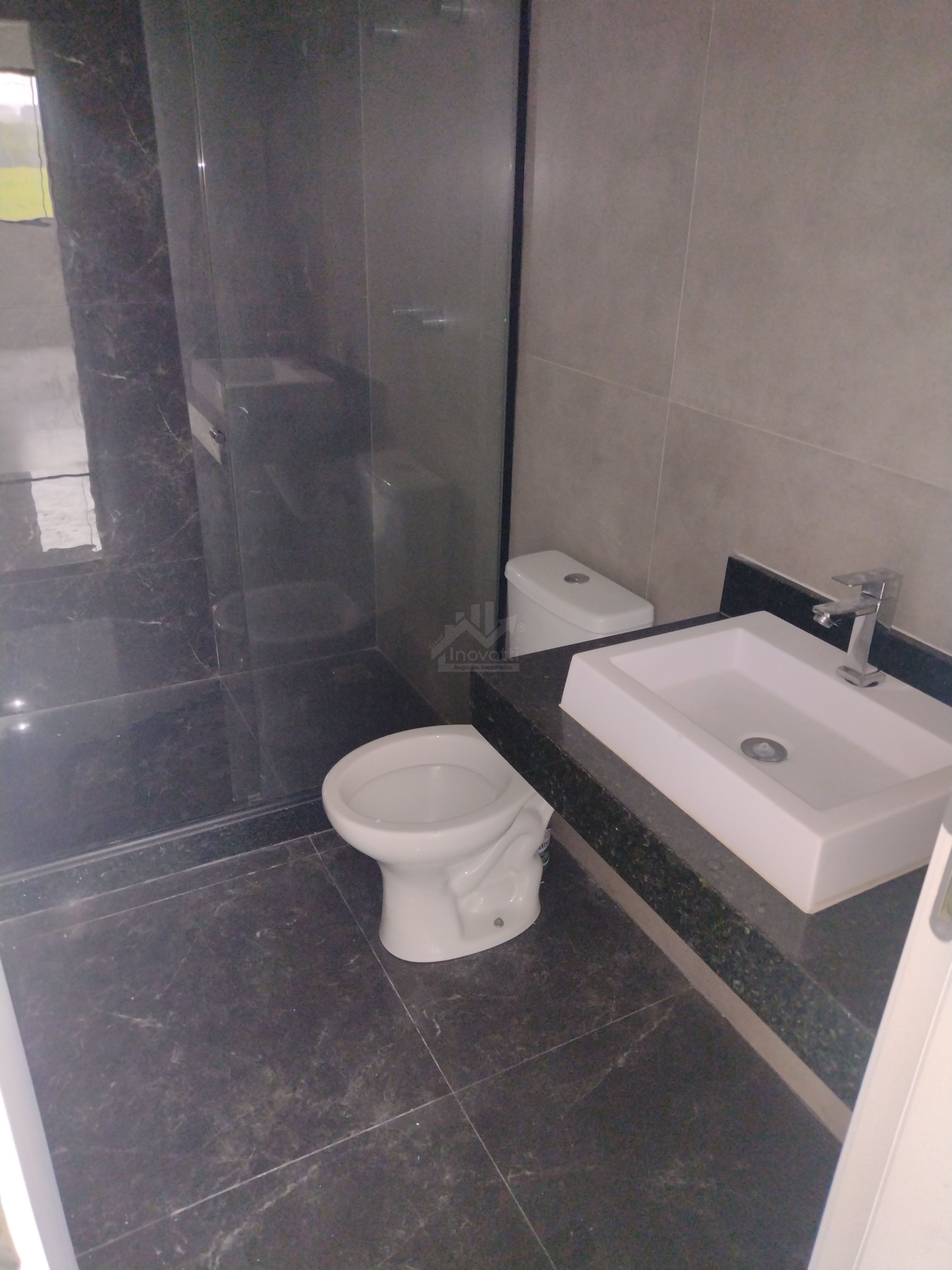 Conheça FOTO_6 do imóvel - Casa em Condomínio 3 quartos à venda Alphaville II, Maricá - R$ 799.000 - CA0821 - 6 FOTO_6 - 6