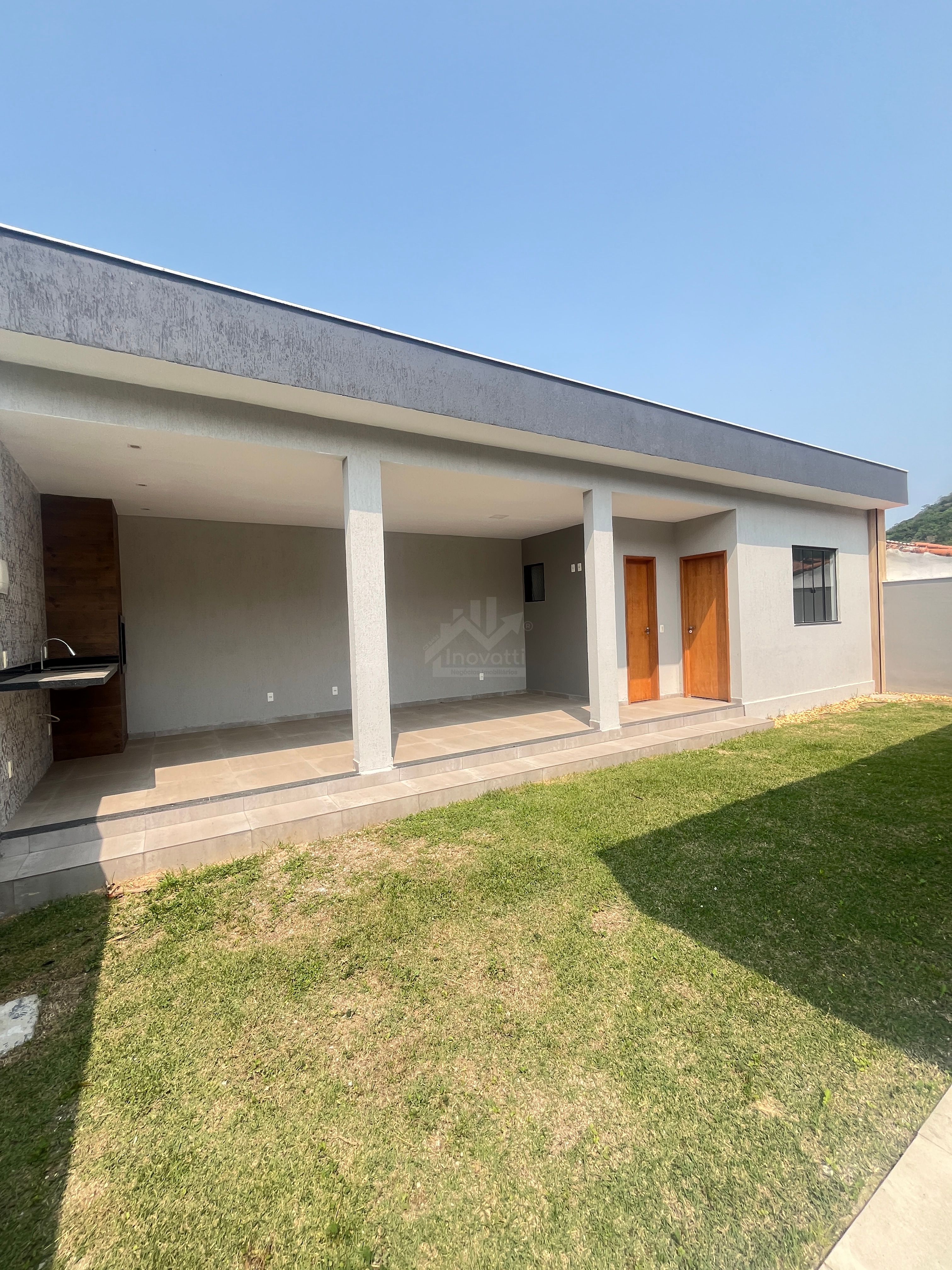 Conheça FOTO_15 do imóvel - Casa 5 quartos à venda Inoã (Inoã), Maricá - R$ 730.000 - CA0827 - 15 FOTO_15 - 15