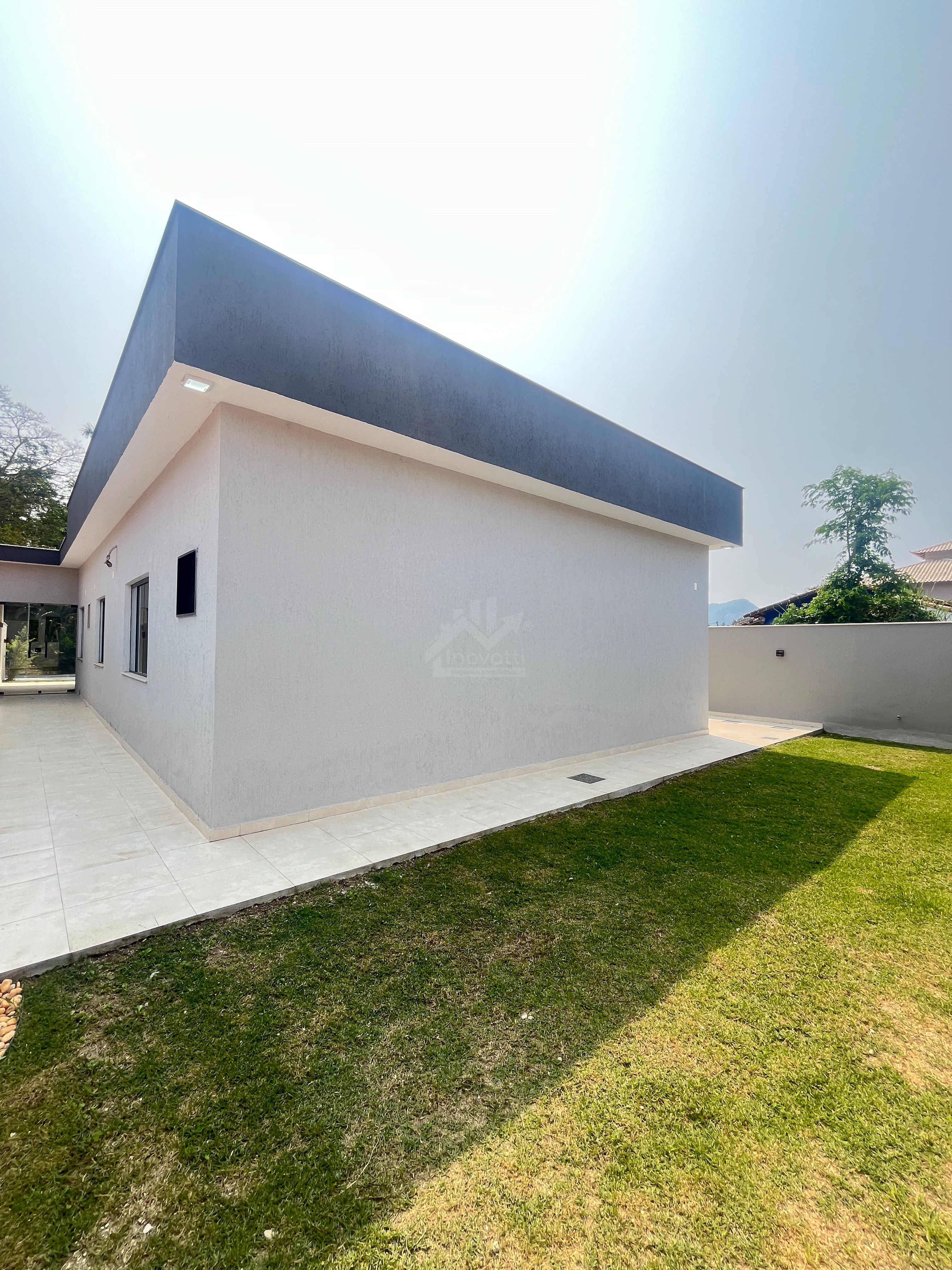 Conheça FOTO_18 do imóvel - Casa 5 quartos à venda Inoã (Inoã), Maricá - R$ 730.000 - CA0827 - 18 FOTO_18 - 18