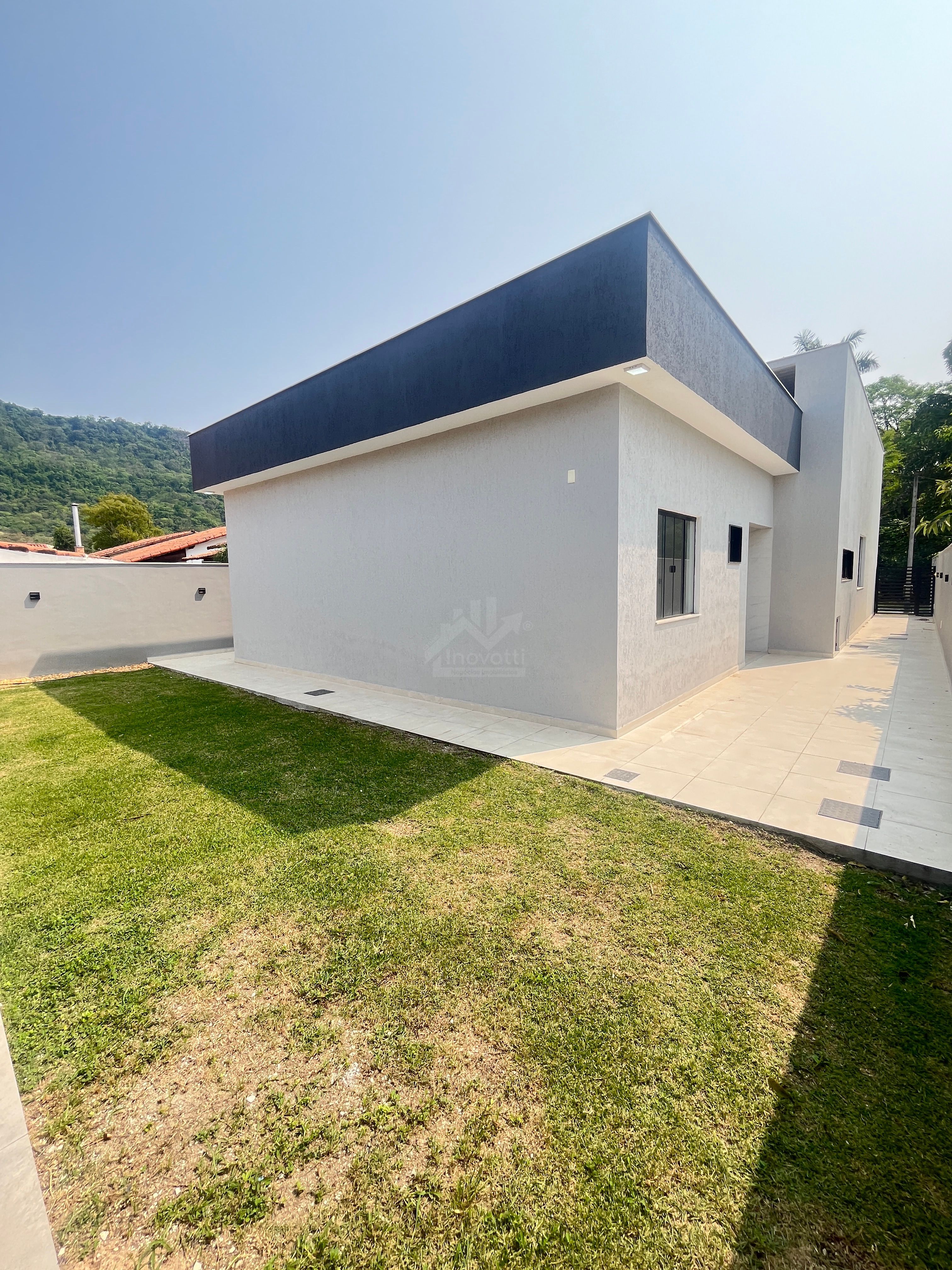 Conheça FOTO_19 do imóvel - Casa 5 quartos à venda Inoã (Inoã), Maricá - R$ 730.000 - CA0827 - 19 FOTO_19 - 19