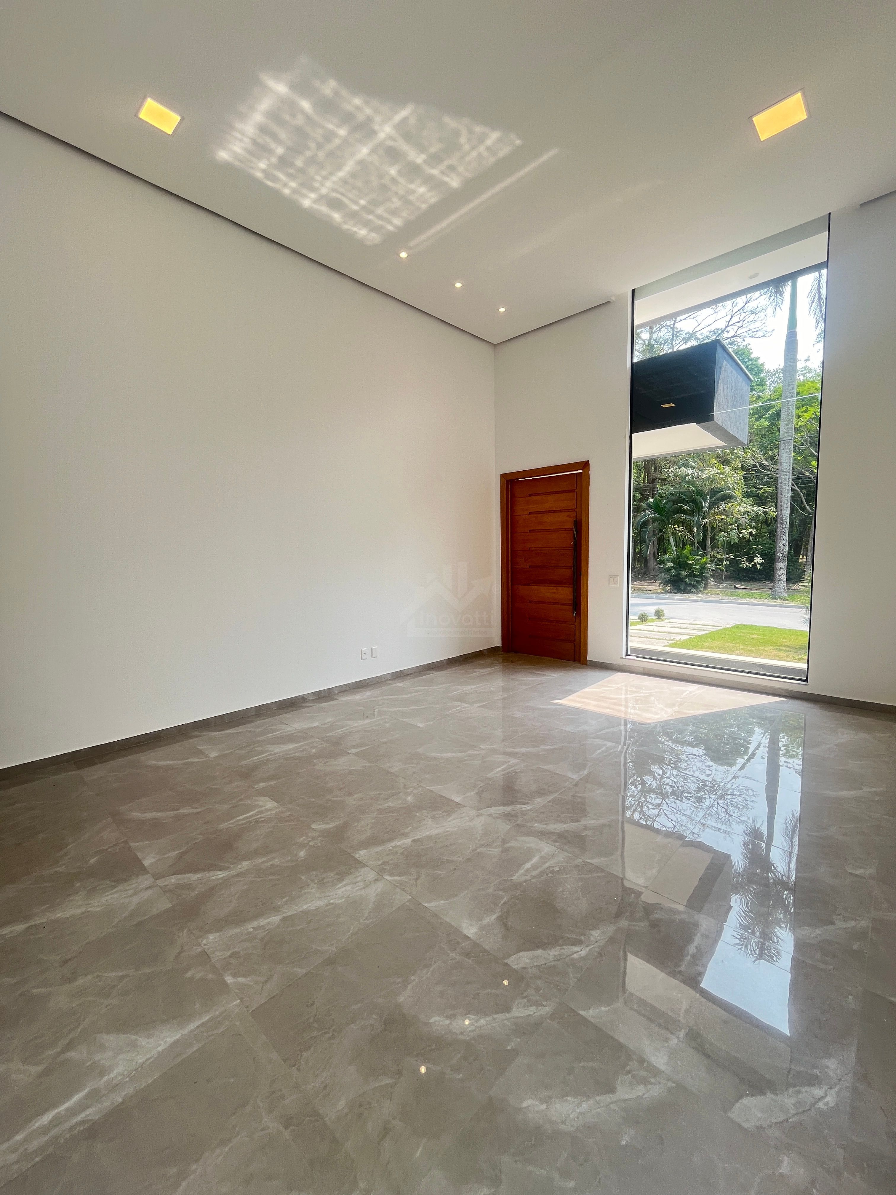 Conheça FOTO_4 do imóvel - Casa 5 quartos à venda Inoã (Inoã), Maricá - R$ 730.000 - CA0827 - 4 FOTO_4 - 4