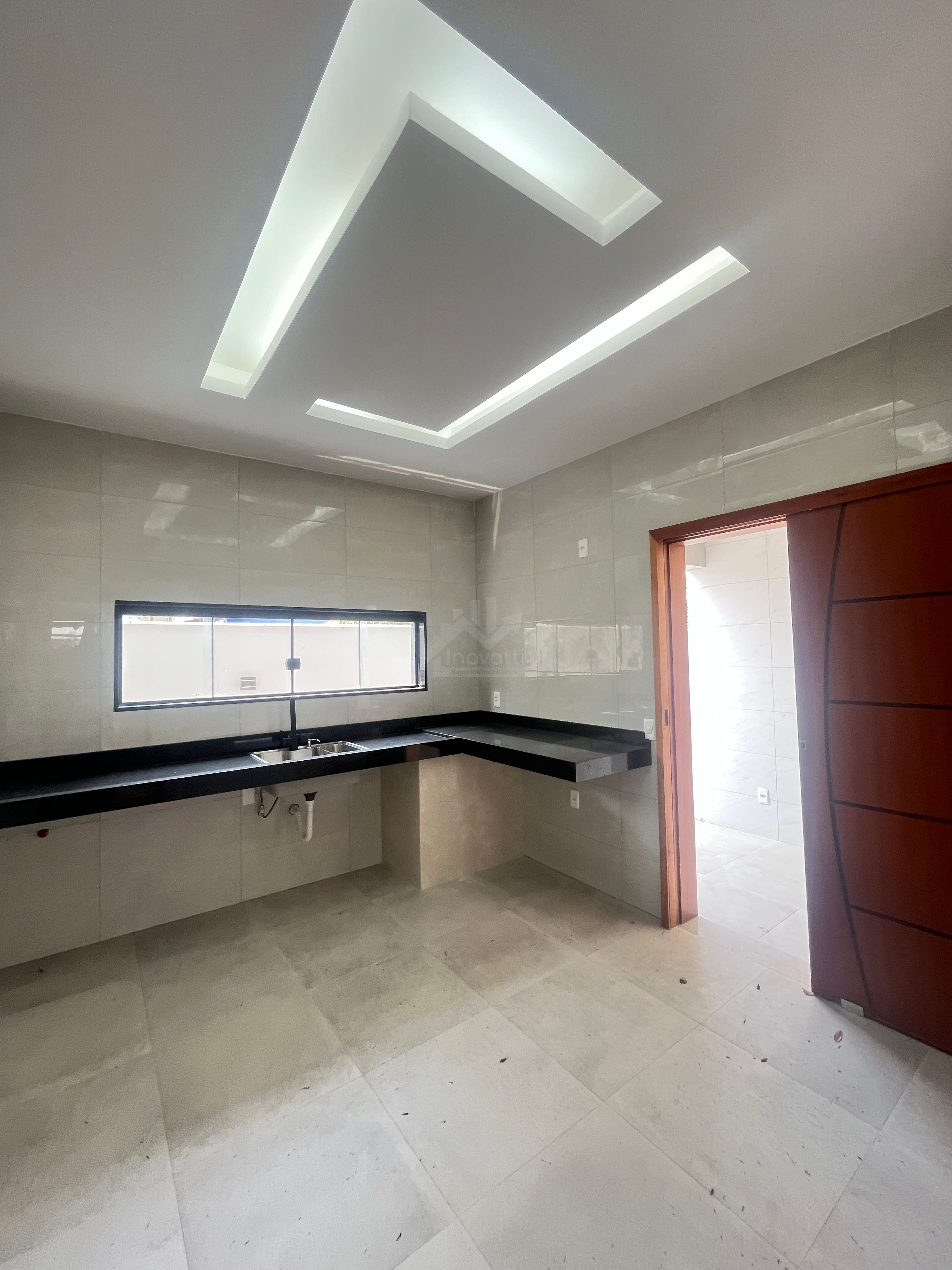 Conheça FOTO_7 do imóvel - Casa 5 quartos à venda Inoã (Inoã), Maricá - R$ 730.000 - CA0827 - 7 FOTO_7 - 7