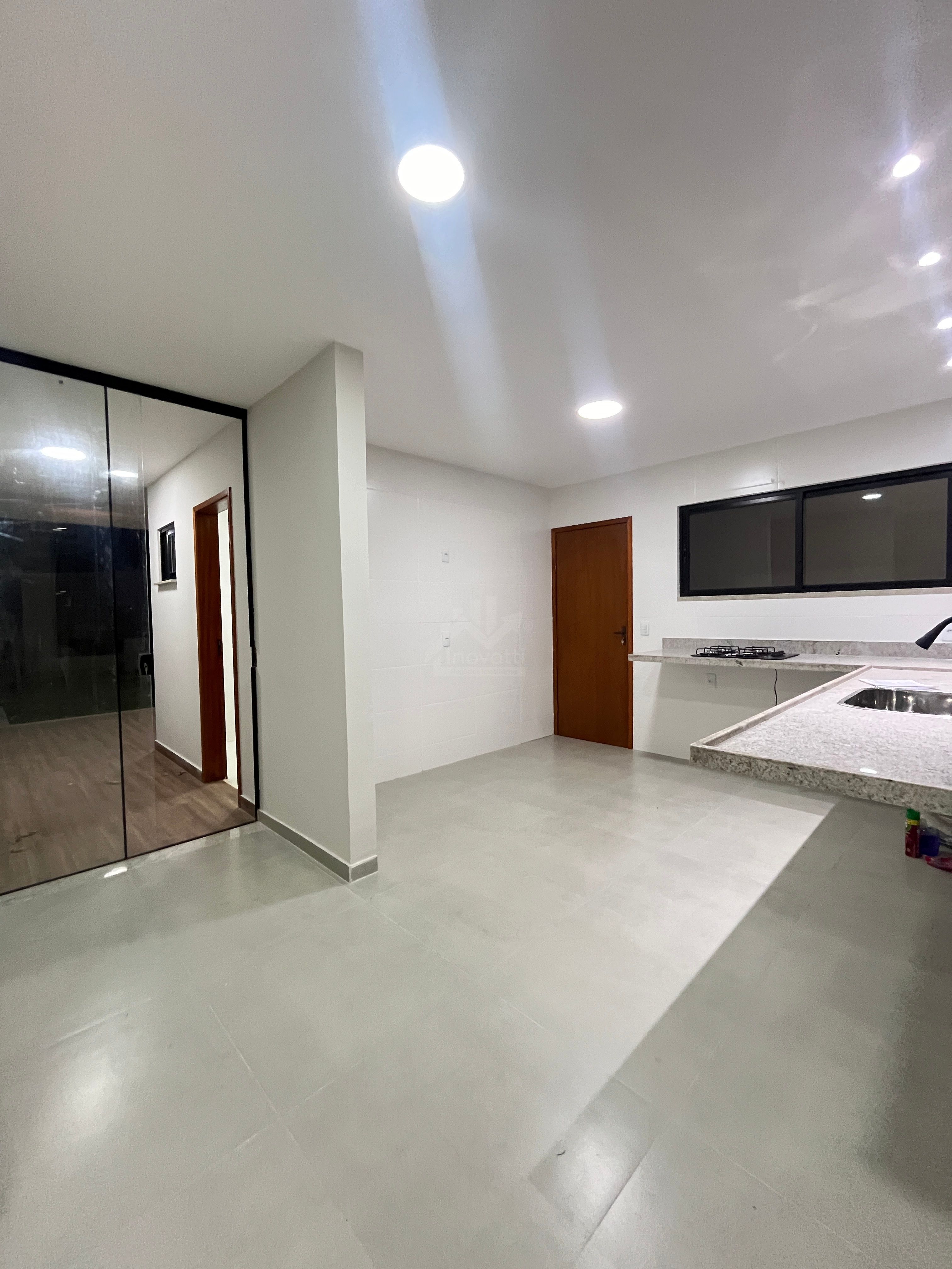 Conheça FOTO_18 do imóvel - Casa em Condomínio 3 quartos à venda Jardim Atlântico Central (Itaipuaçu), Maricá - R$ 950.000 - CA0828 - 18 FOTO_18 - 18