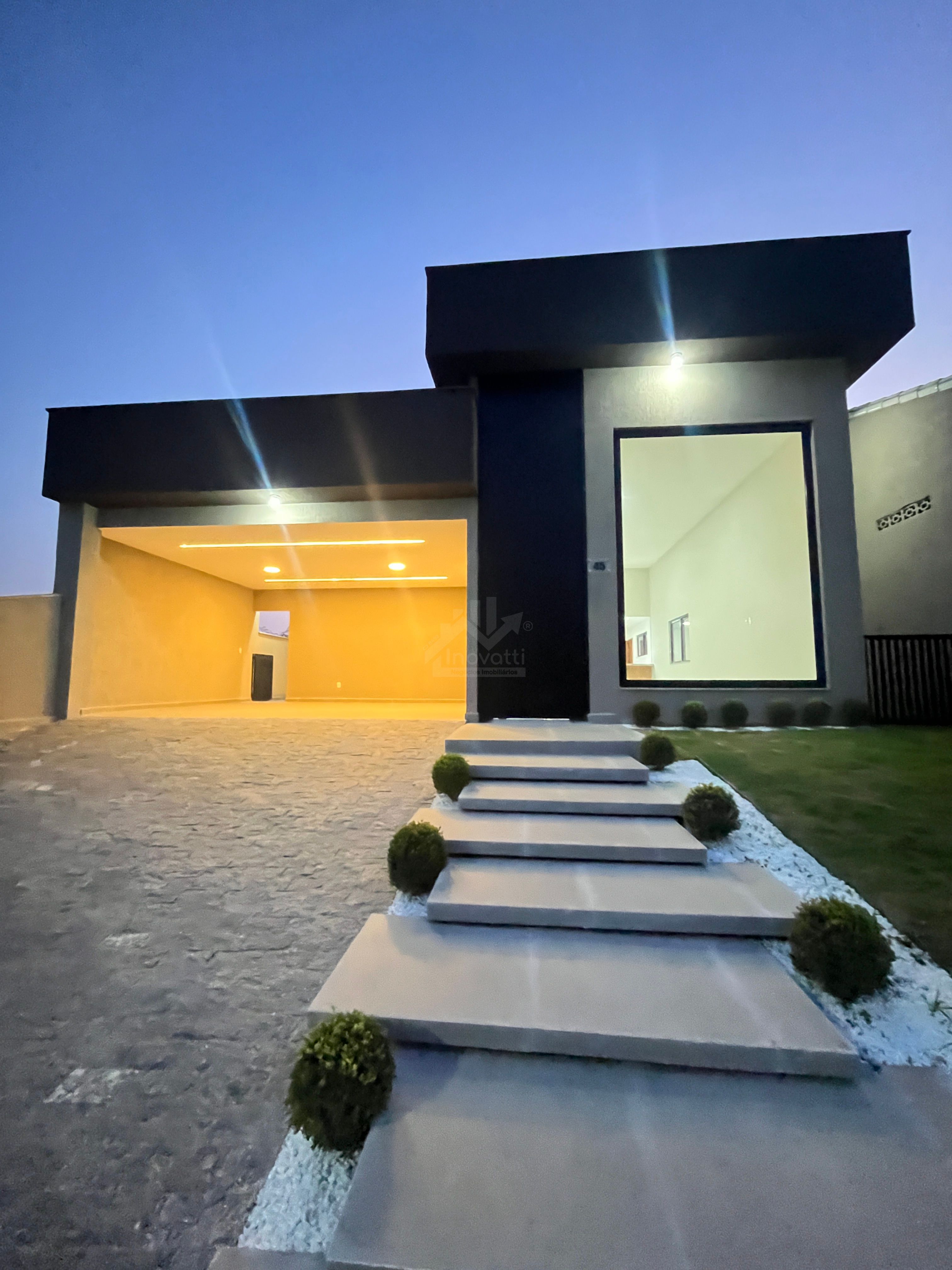 FOTO_1 - 1