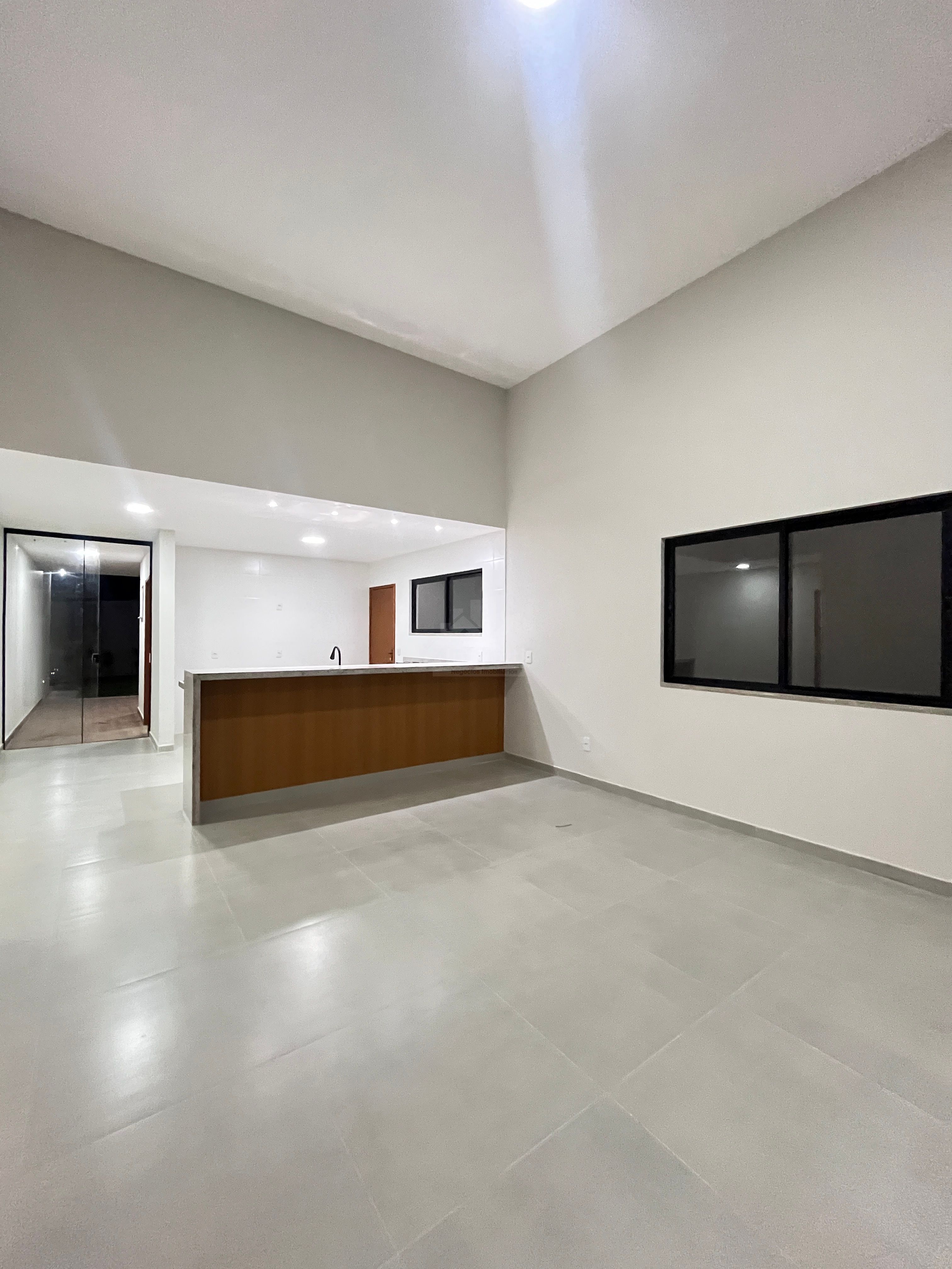 Conheça FOTO_6 do imóvel - Casa em Condomínio 3 quartos à venda Jardim Atlântico Central (Itaipuaçu), Maricá - R$ 950.000 - CA0828 - 6 FOTO_6 - 6