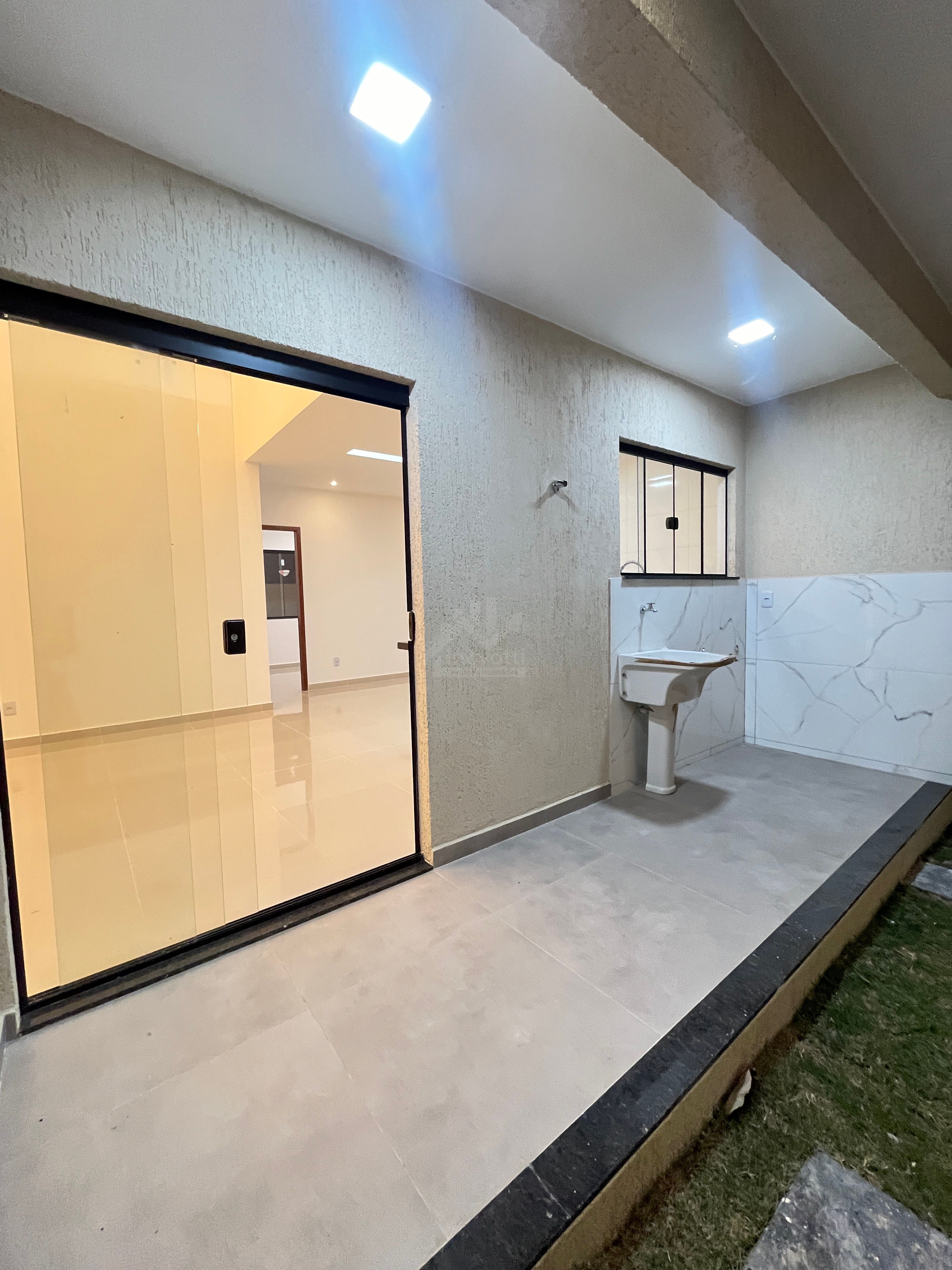 Conheça FOTO_14 do imóvel - Casa em Condomínio 3 quartos à venda Jardim Atlântico Central (Itaipuaçu), Maricá - R$ 699.000 - CA0829 - 14 FOTO_14 - 14