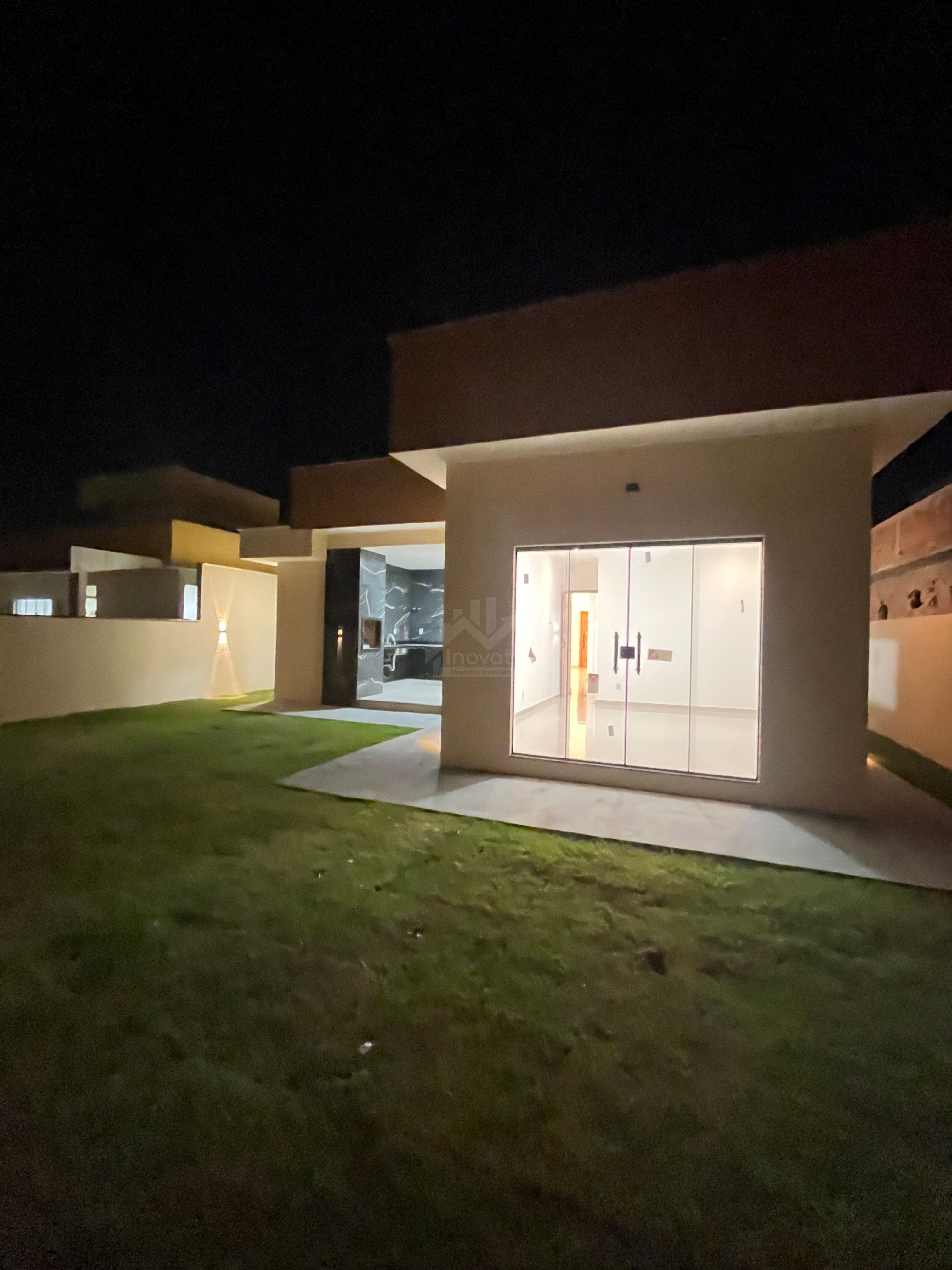 Conheça FOTO_17 do imóvel - Casa em Condomínio 3 quartos à venda Jardim Atlântico Central (Itaipuaçu), Maricá - R$ 699.000 - CA0829 - 17 FOTO_17 - 17