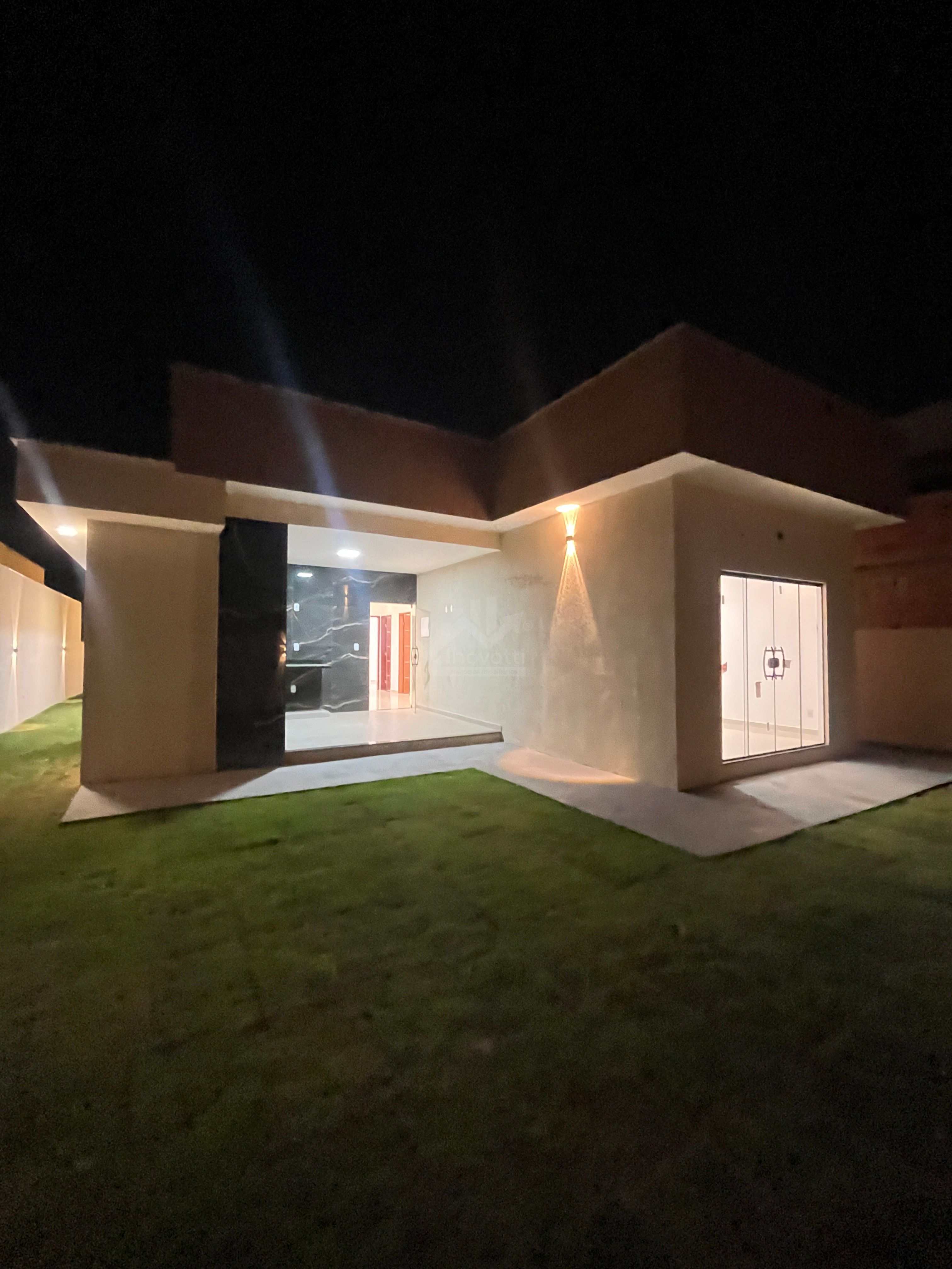 Conheça FOTO_18 do imóvel - Casa em Condomínio 3 quartos à venda Jardim Atlântico Central (Itaipuaçu), Maricá - R$ 699.000 - CA0829 - 18 FOTO_18 - 18