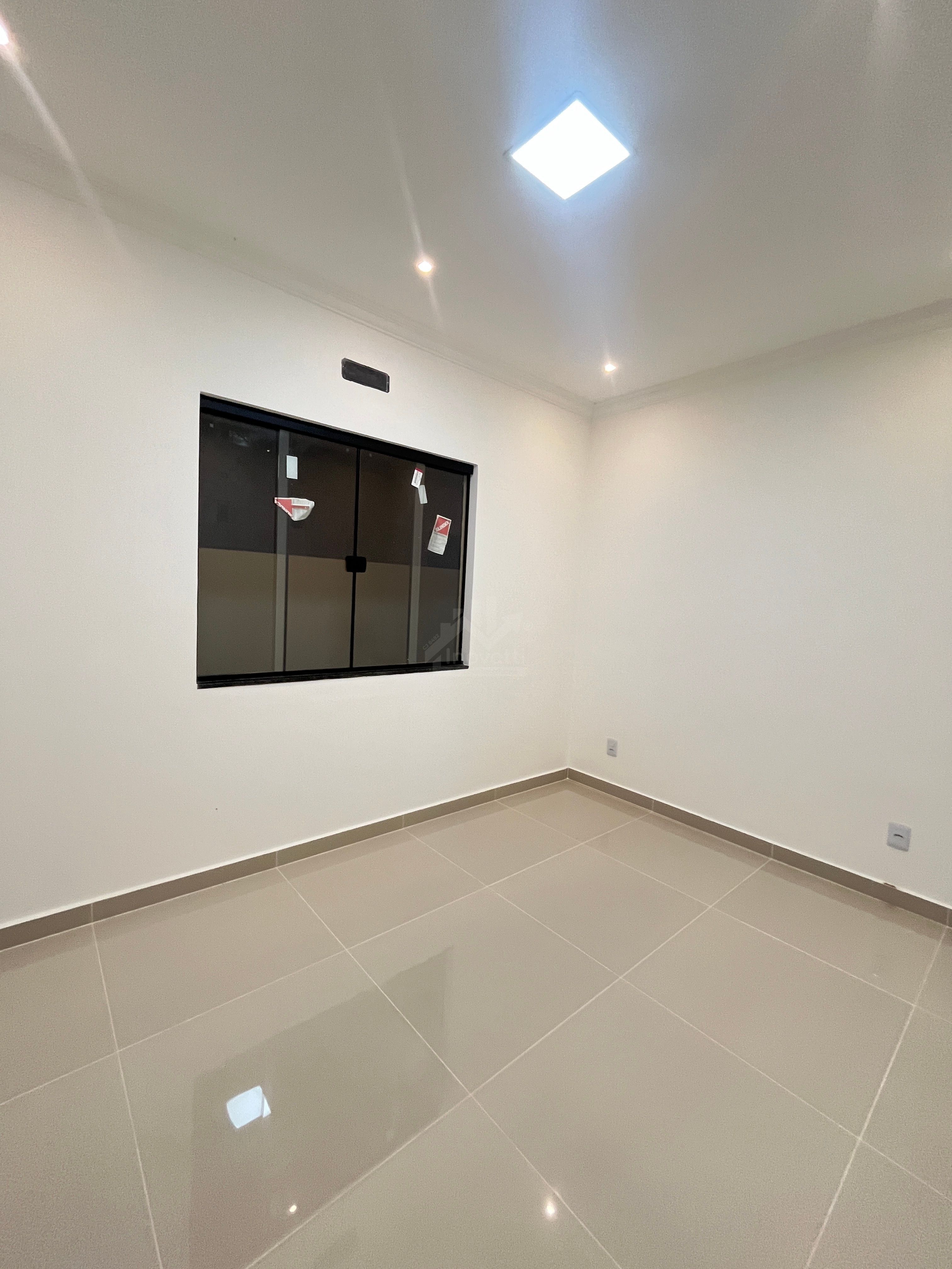 Conheça FOTO_7 do imóvel - Casa em Condomínio 3 quartos à venda Jardim Atlântico Central (Itaipuaçu), Maricá - R$ 699.000 - CA0829 - 7 FOTO_7 - 7