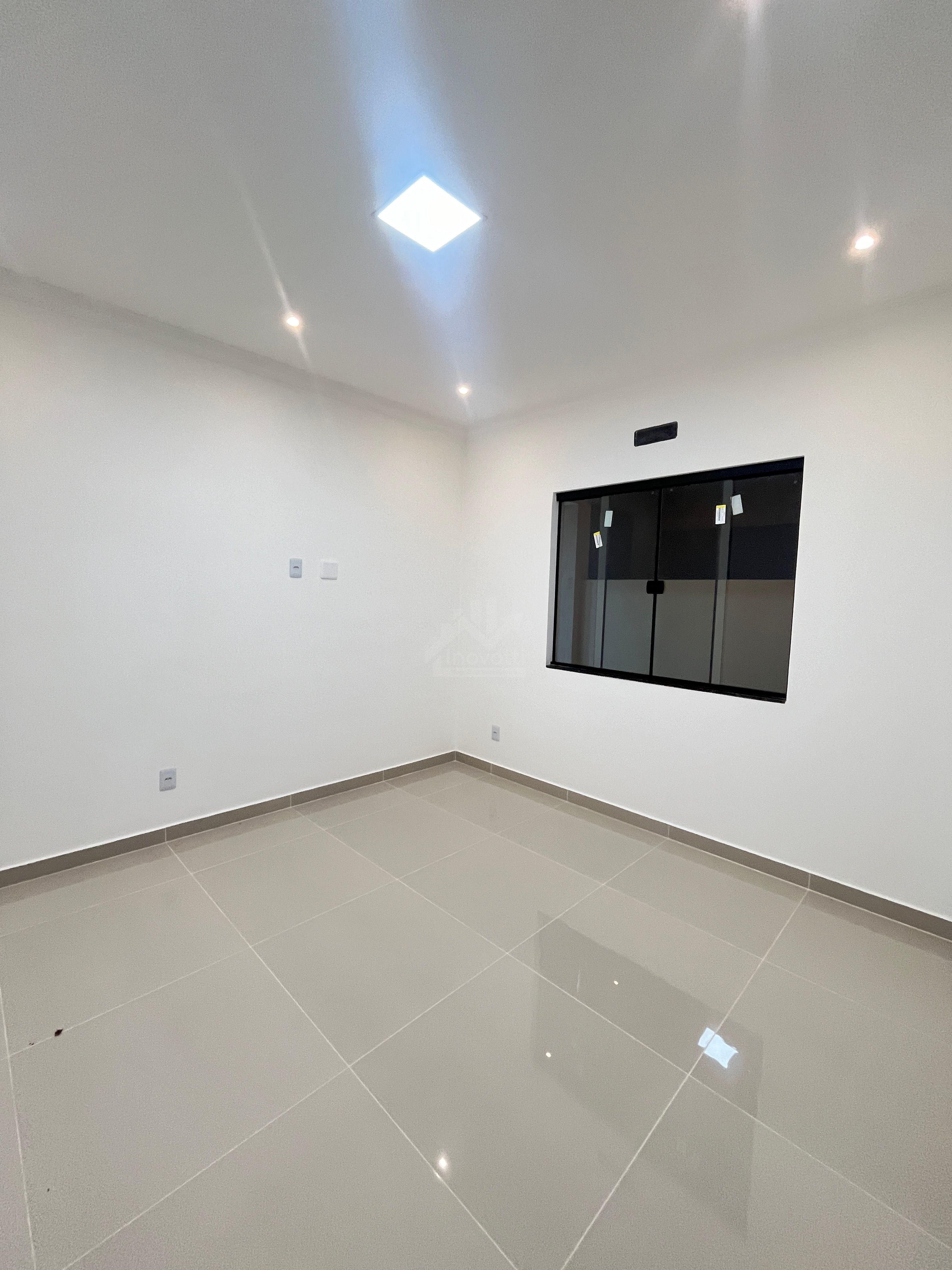 Conheça FOTO_8 do imóvel - Casa em Condomínio 3 quartos à venda Jardim Atlântico Central (Itaipuaçu), Maricá - R$ 699.000 - CA0829 - 8 FOTO_8 - 8
