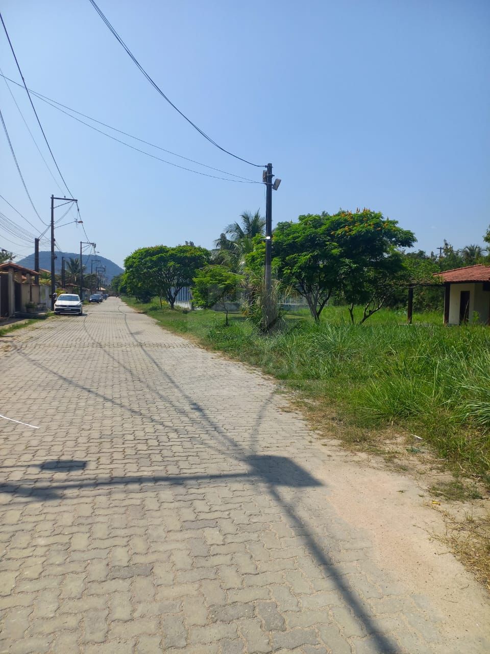 FOTO_2 - 2