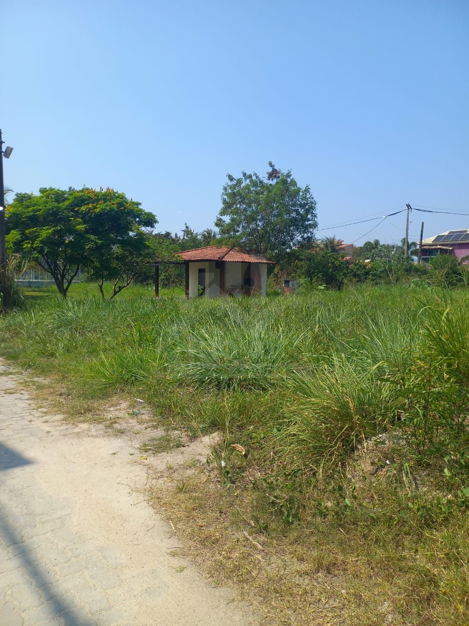 FOTO_3 - 3