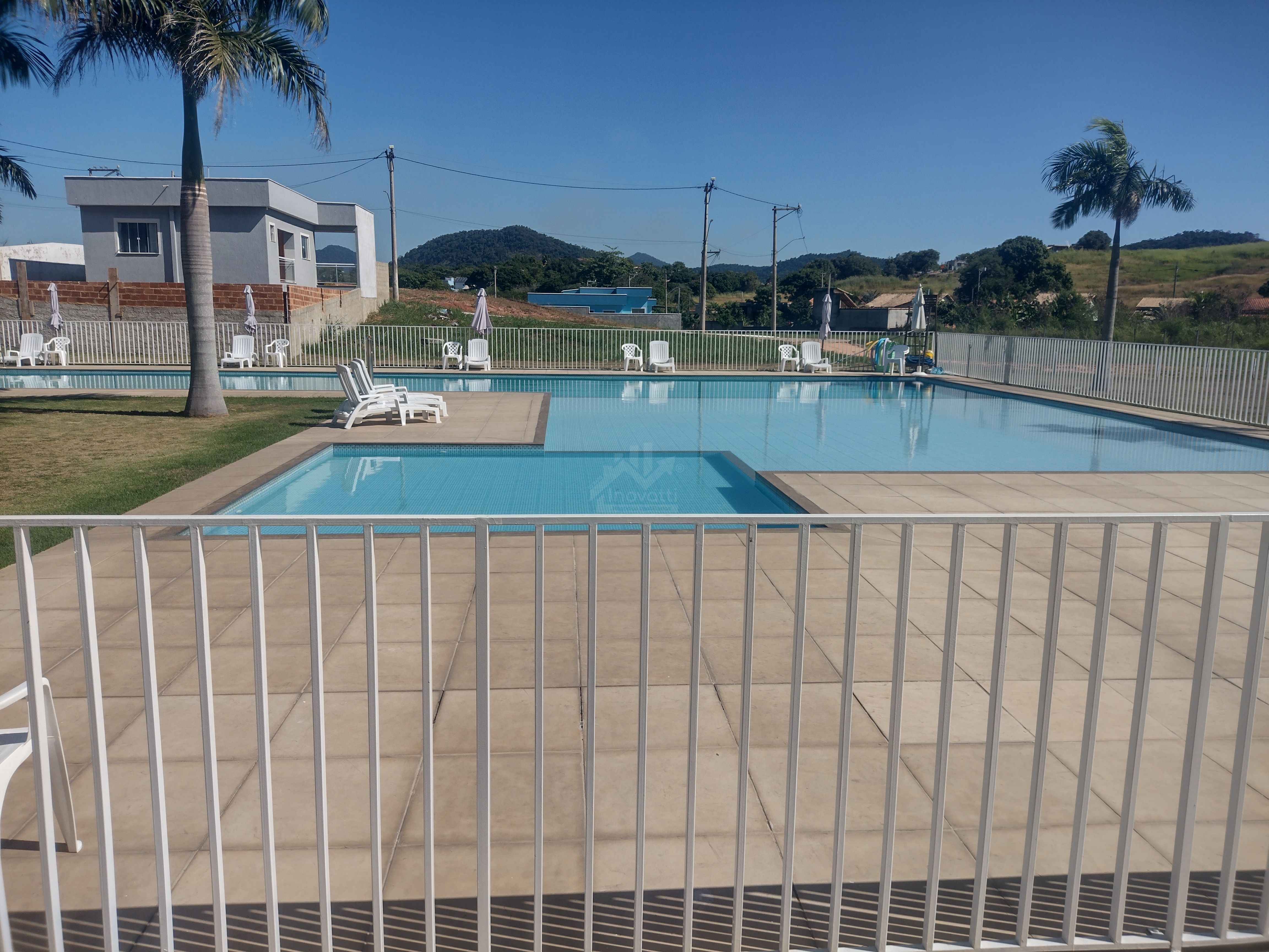 FOTO_1 - 1