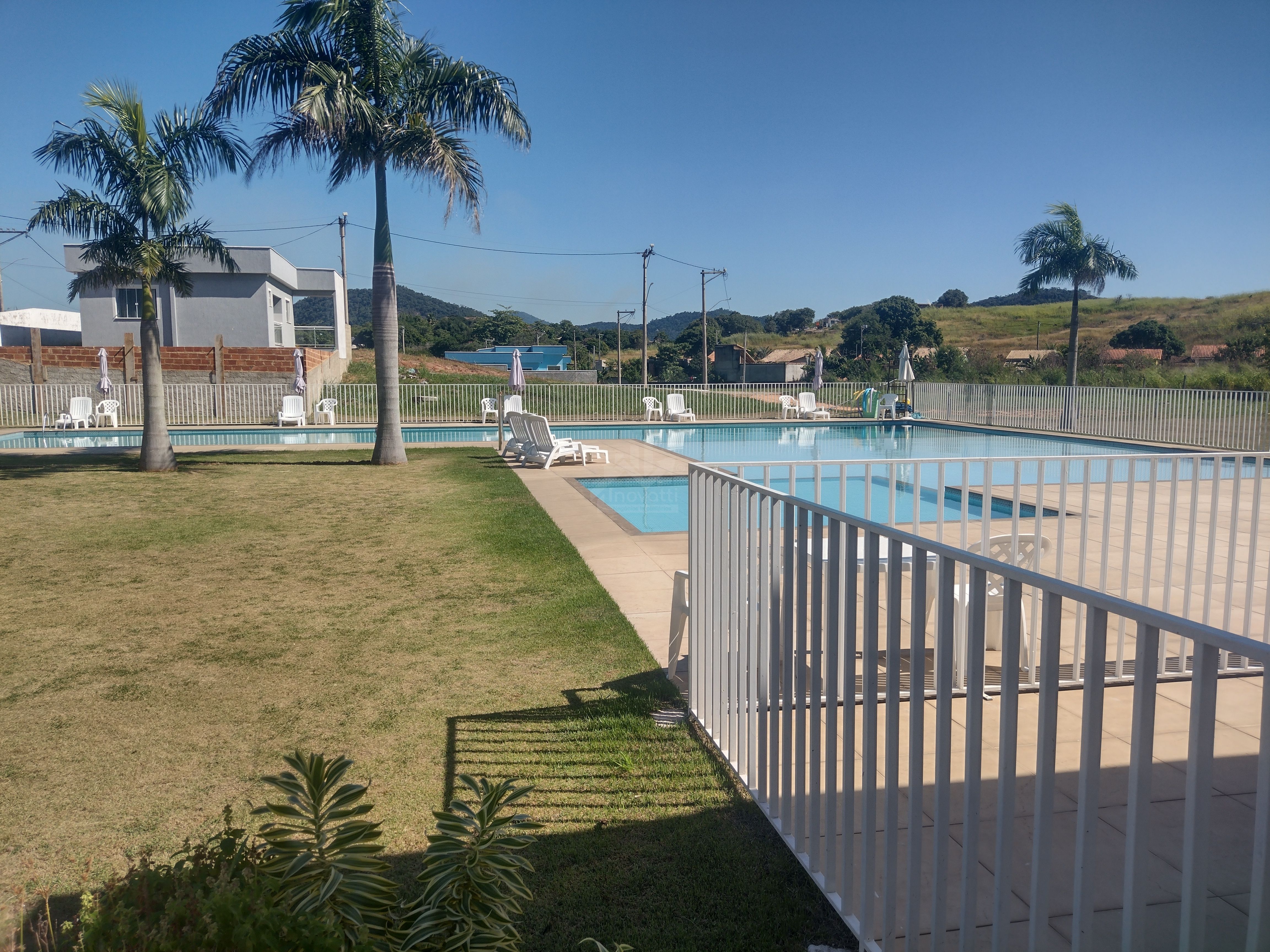 FOTO_2 - 2