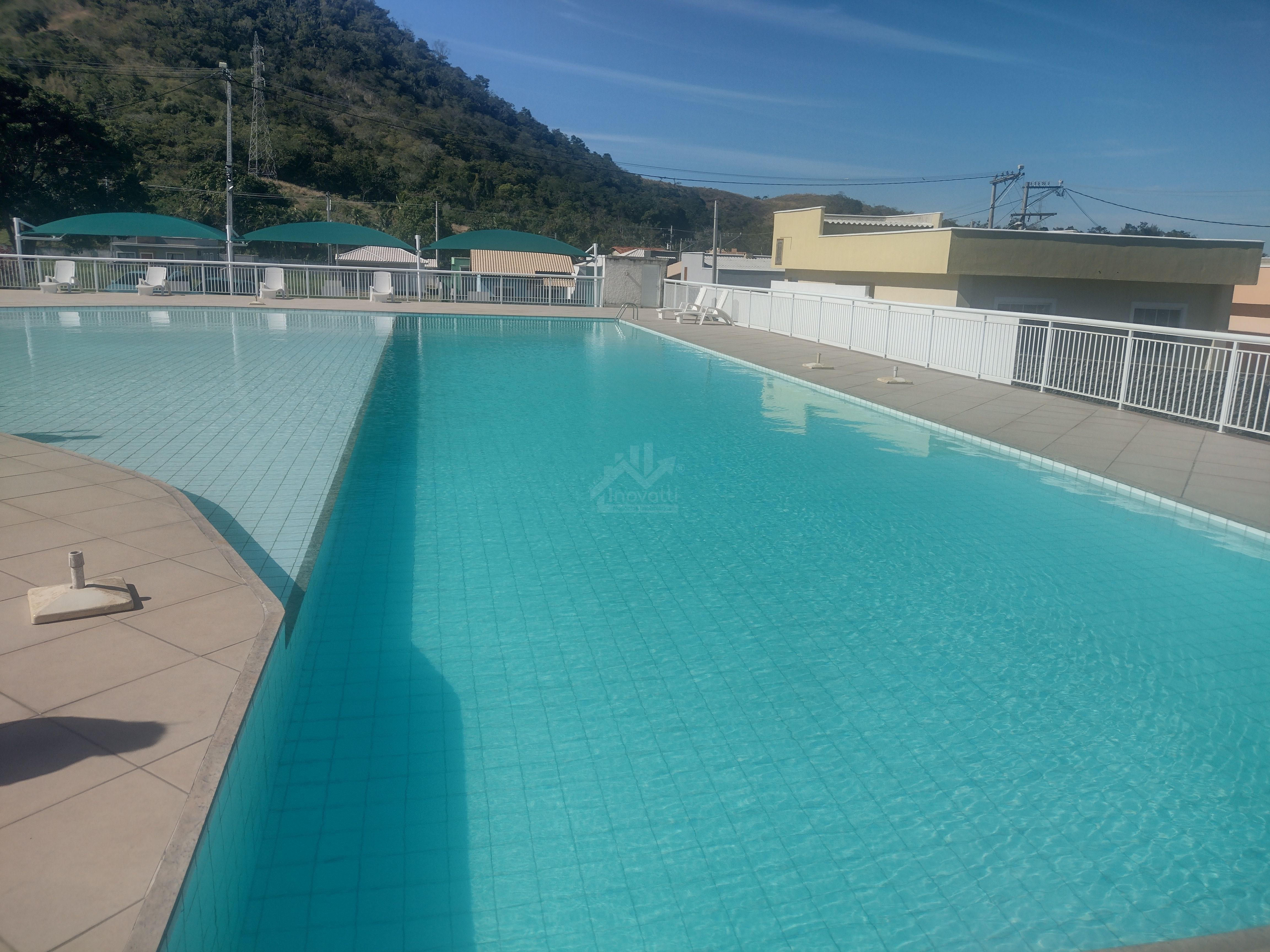 FOTO_3 - 3