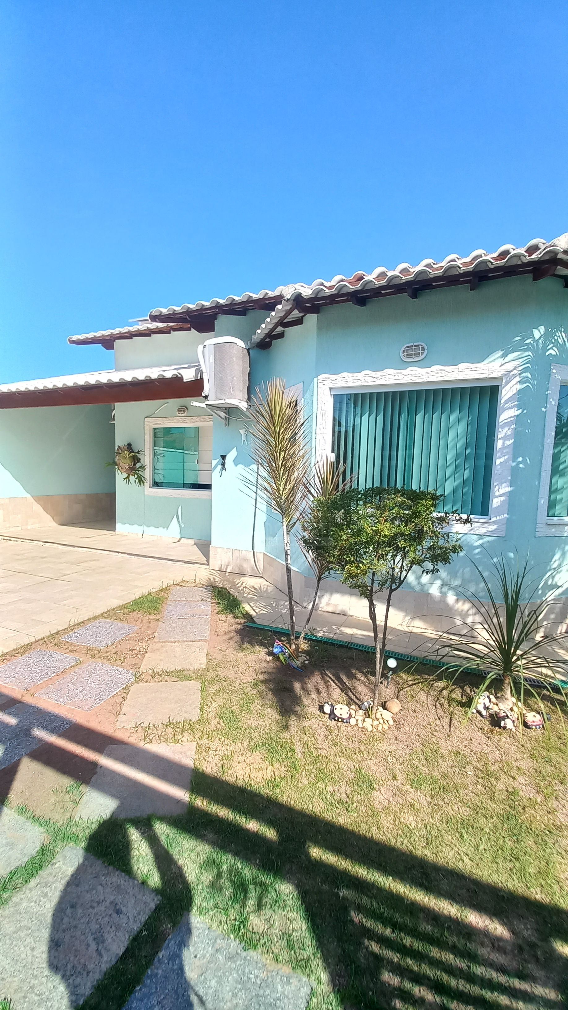 FOTO_1 - 1