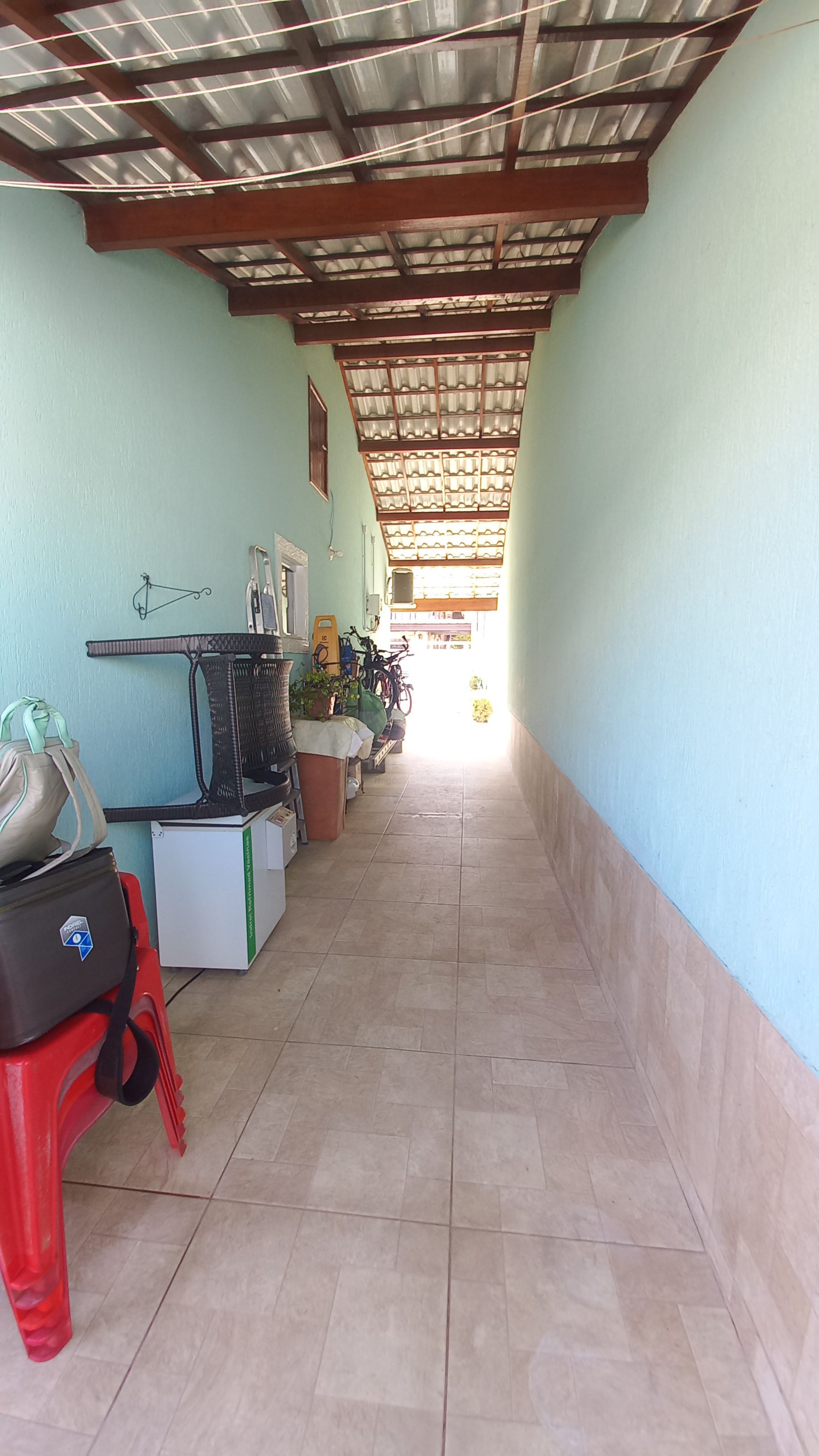 Conheça FOTO_21 do imóvel - Casa em Condomínio 3 quartos à venda Ponta Grossa, Maricá - R$ 870.000 - CA0835 - 21 FOTO_21 - 21