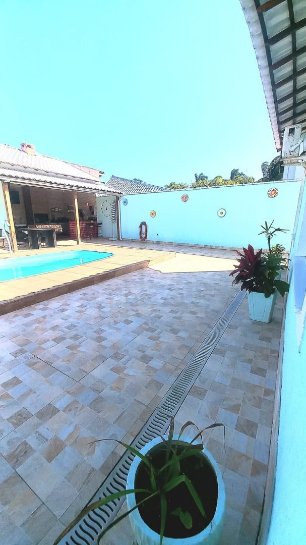 FOTO_2 - 2