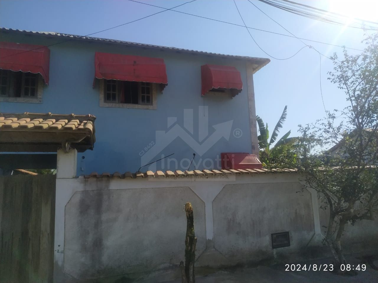 FOTO_1 - 1