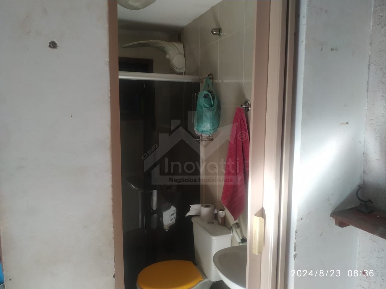 FOTO_2 - 2