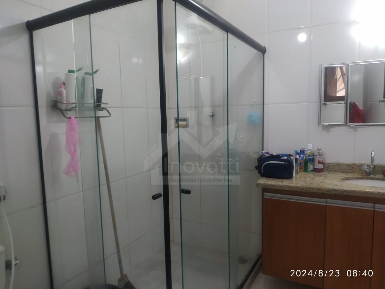 Conheça FOTO_7 do imóvel - Casa 3 quartos à venda Jardim Atlântico Central (Itaipuaçu), Maricá - R$ 610.000 - CA0837 - 7 FOTO_7 - 7