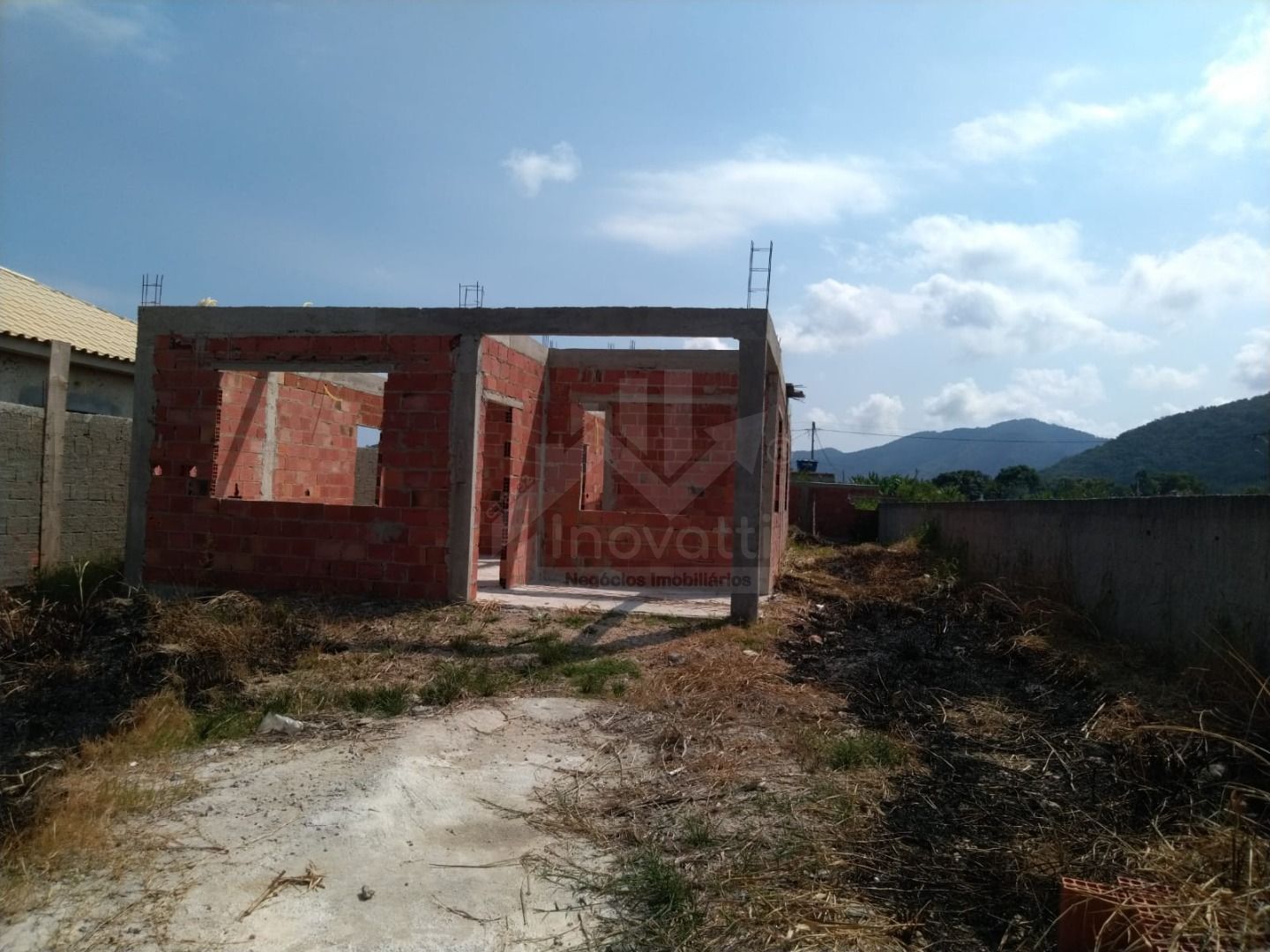 Conheça FOTO_12 do imóvel - Lote à venda Jardim Atlântico Central (Itaipuaçu), Maricá - R$ 280.000 - TE0456 - 12 FOTO_12 - 12