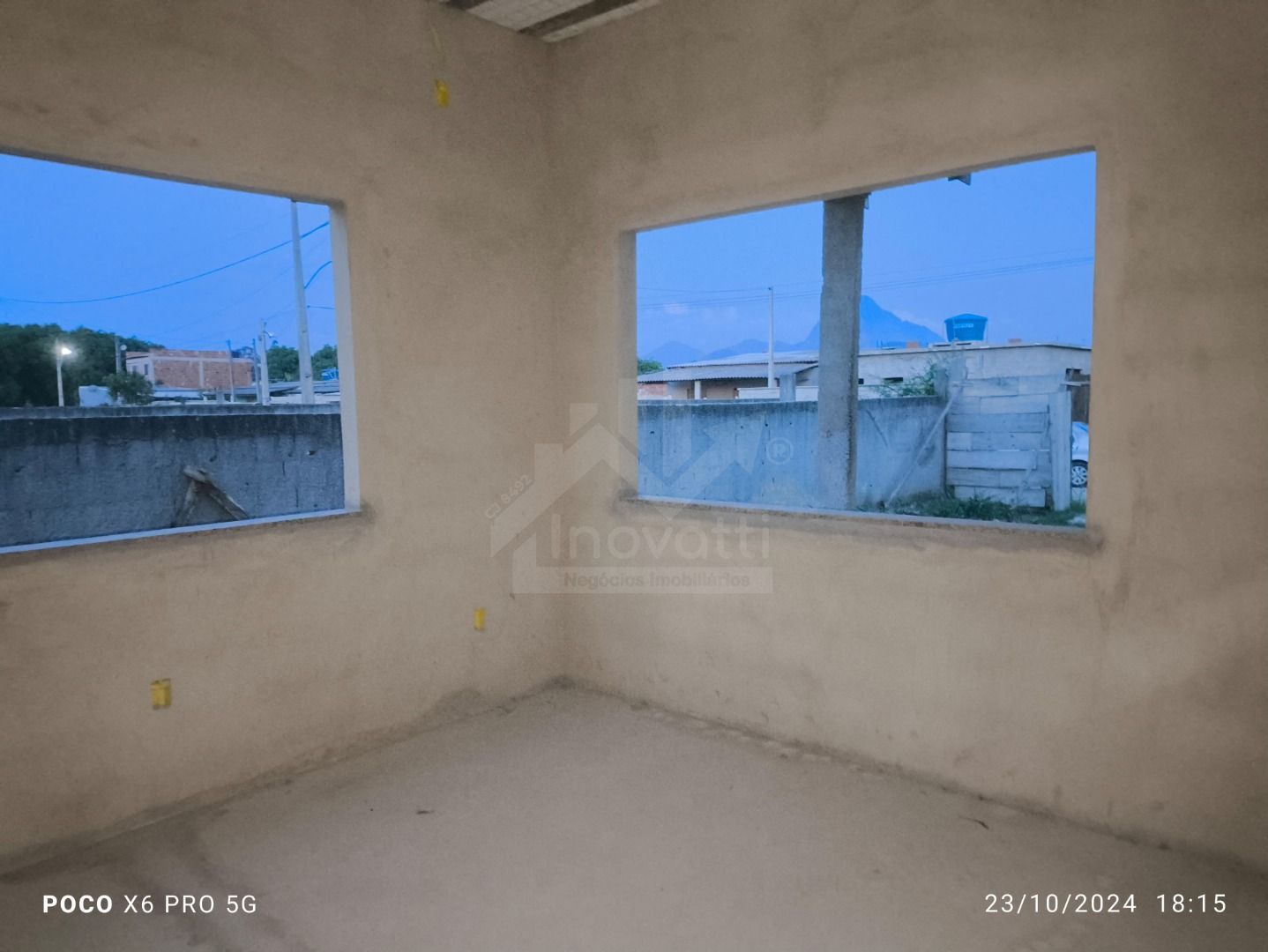FOTO_1 - 1