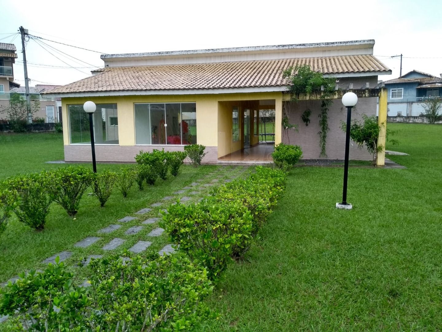 FOTO_1 - 1