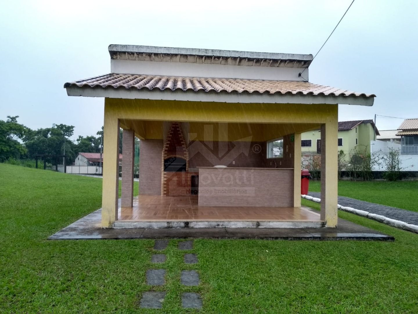 FOTO_2 - 2