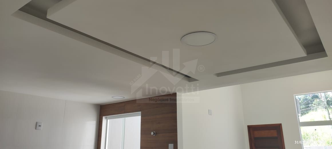FOTO_2 - 2